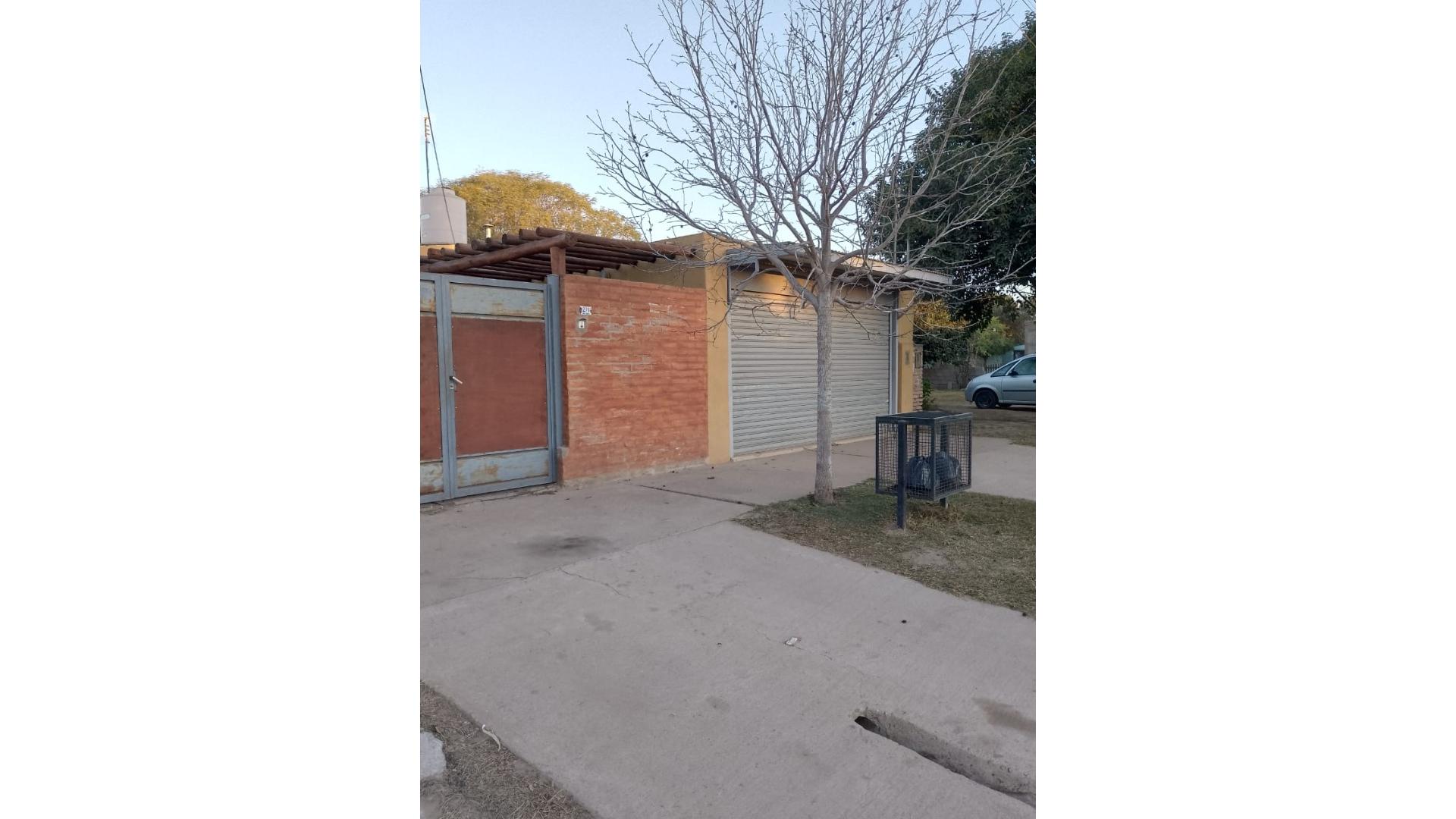 #5292564 | Venta | Casa | Toledo (Grupo Banker)