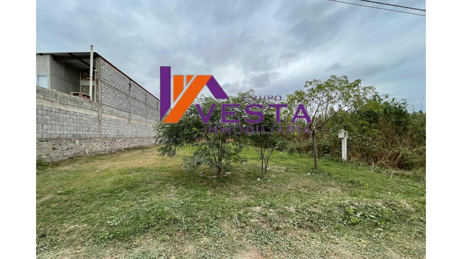 #5347032 | Venta | Lote | Salta (Noelia Estefanía Rodríguez Negri)