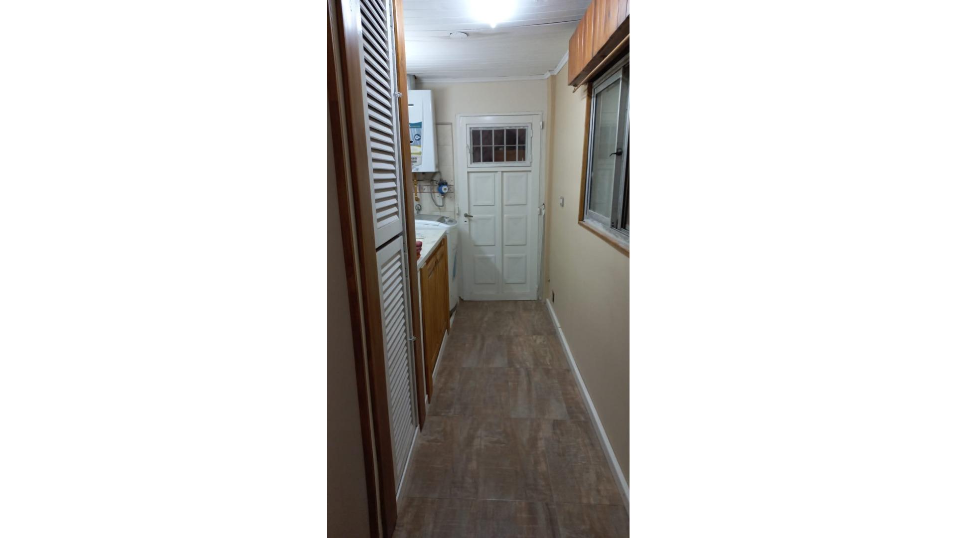 #5301445 | Venta | Casa | San Pedro (Gonzalez Truyols)