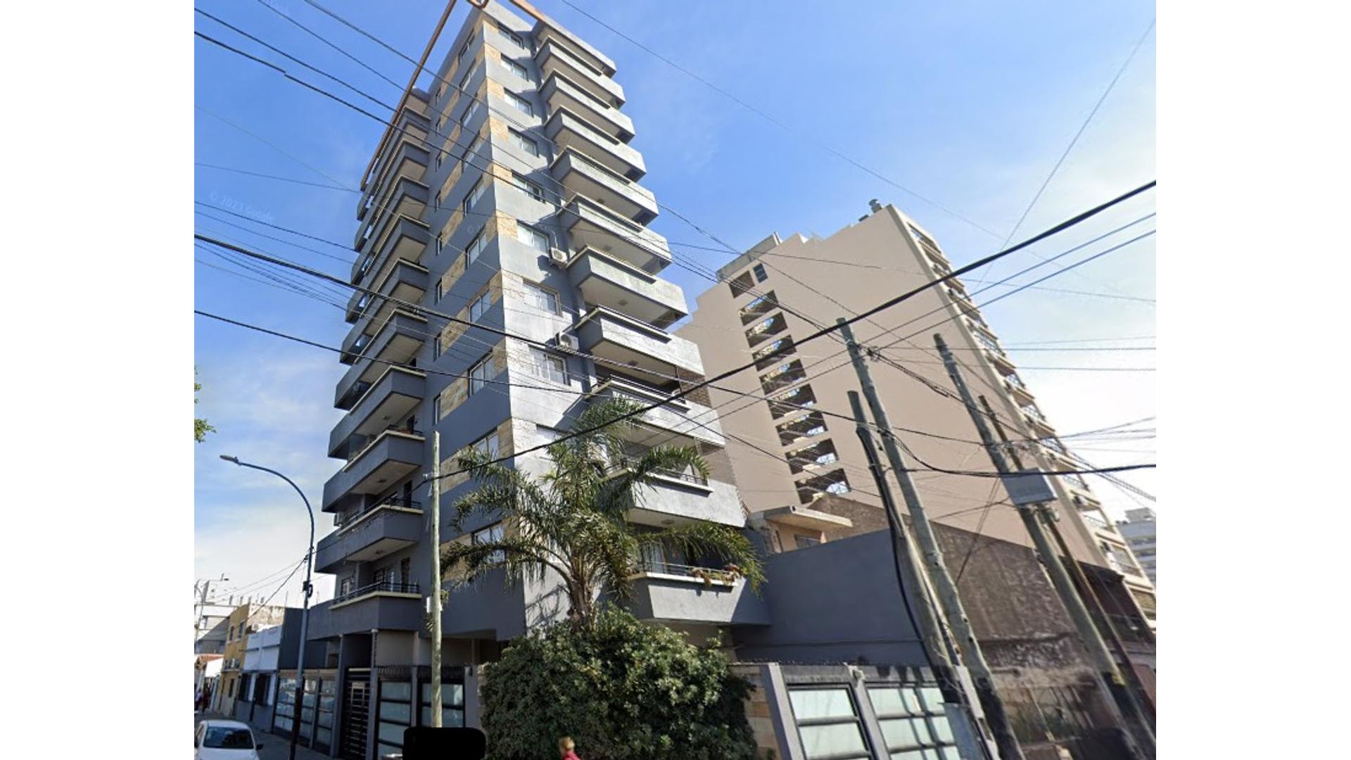 #5312437 | Venta | Departamento | Lanus (CZIHAK Bienes Raices)