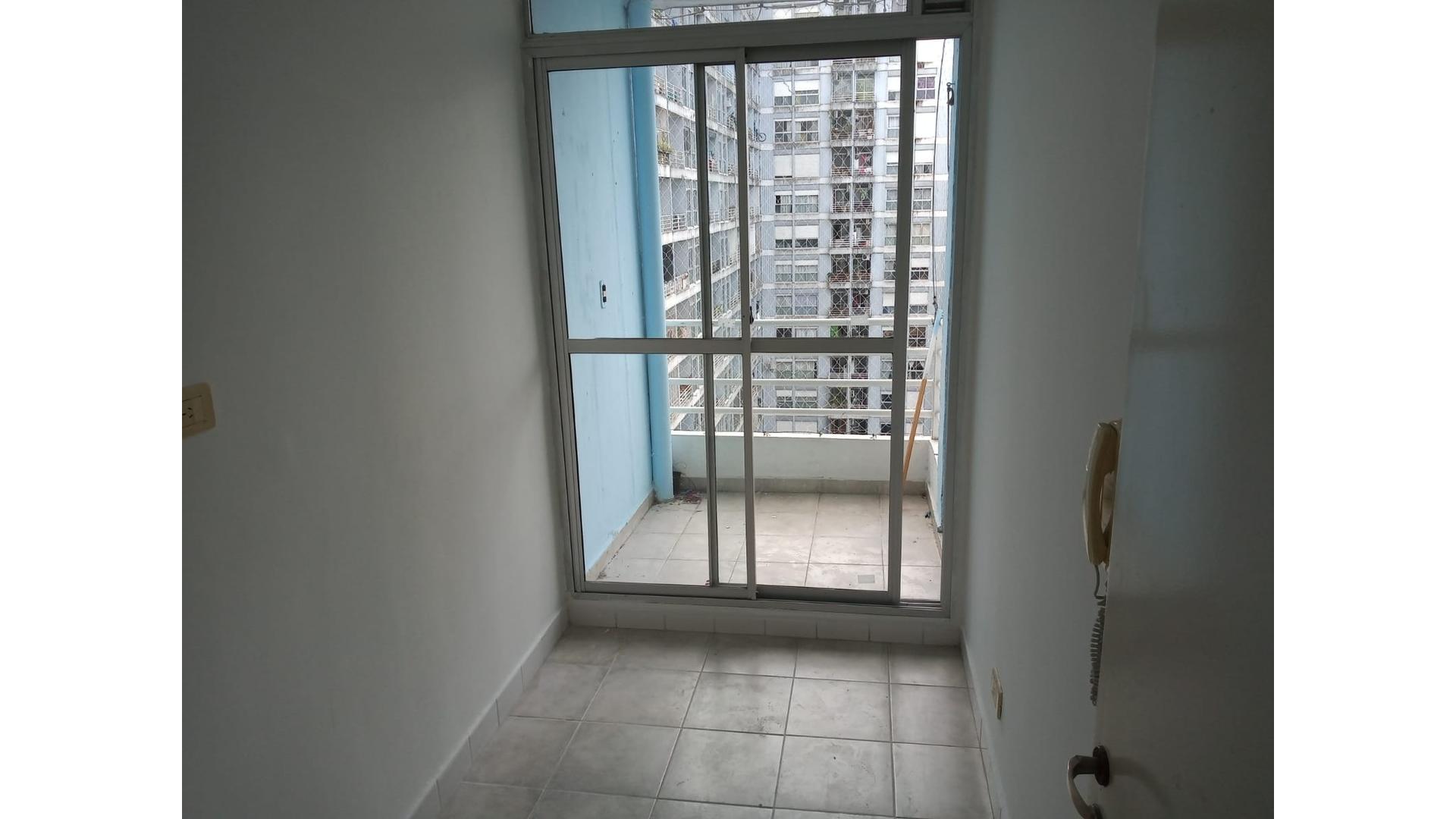 #5307686 | Venta | Departamento | Boca (Adriana Torres propiedades)