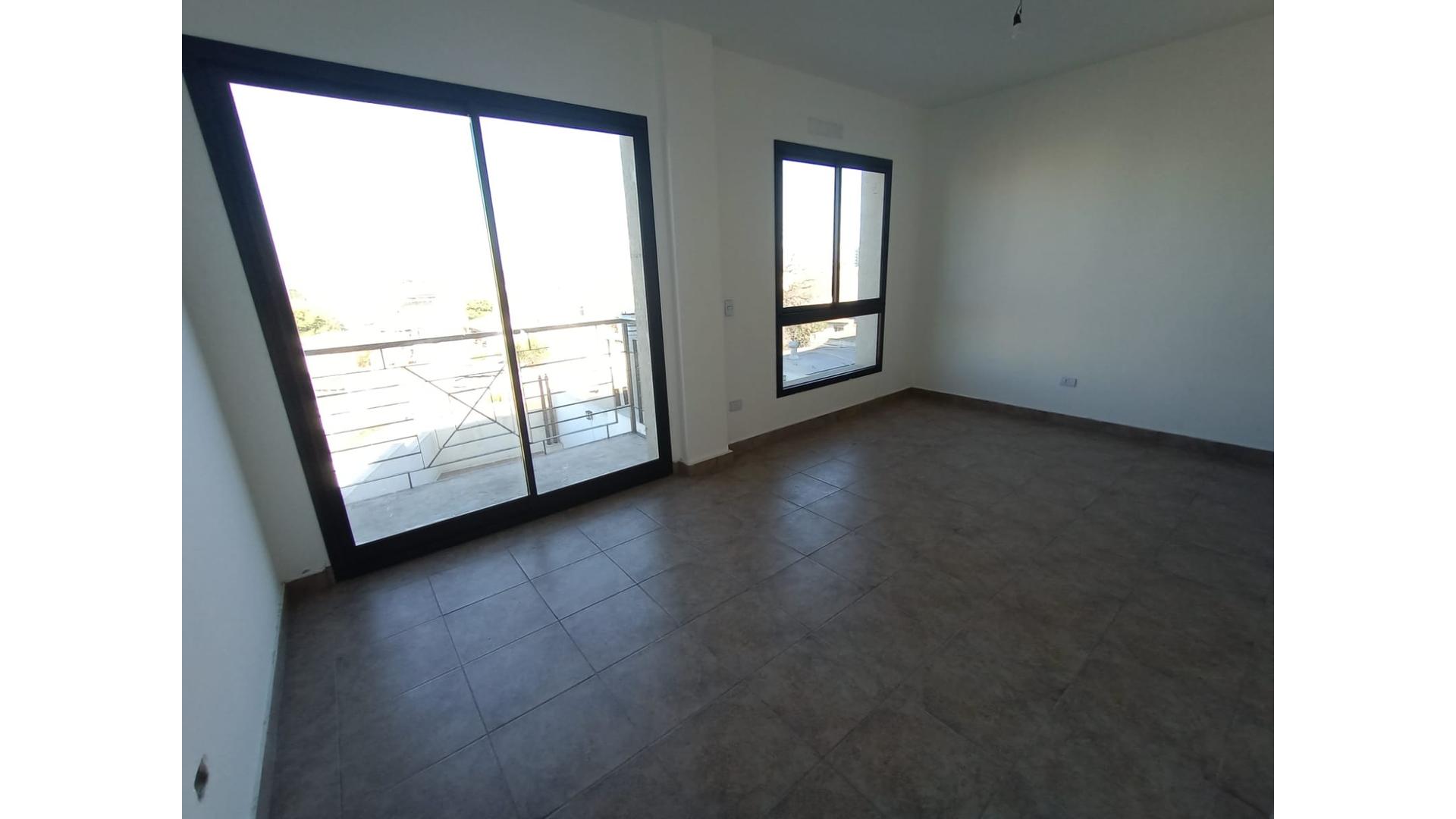 #5307721 | Venta | Departamento | Colonia Tres De Febrero (De Filippo Propiedades)