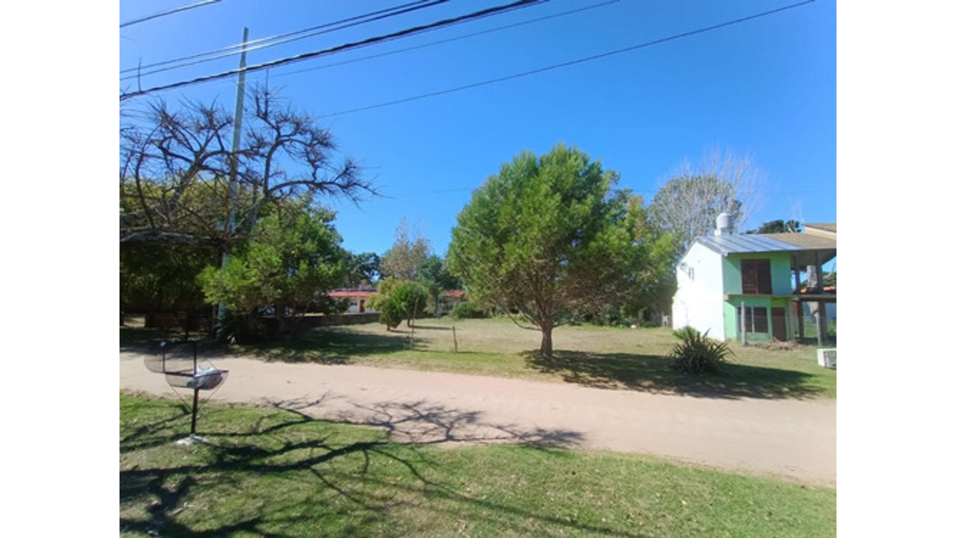 #5342285 | Venta | Lote | Mar De Ajo (CBG Bienes Raices)