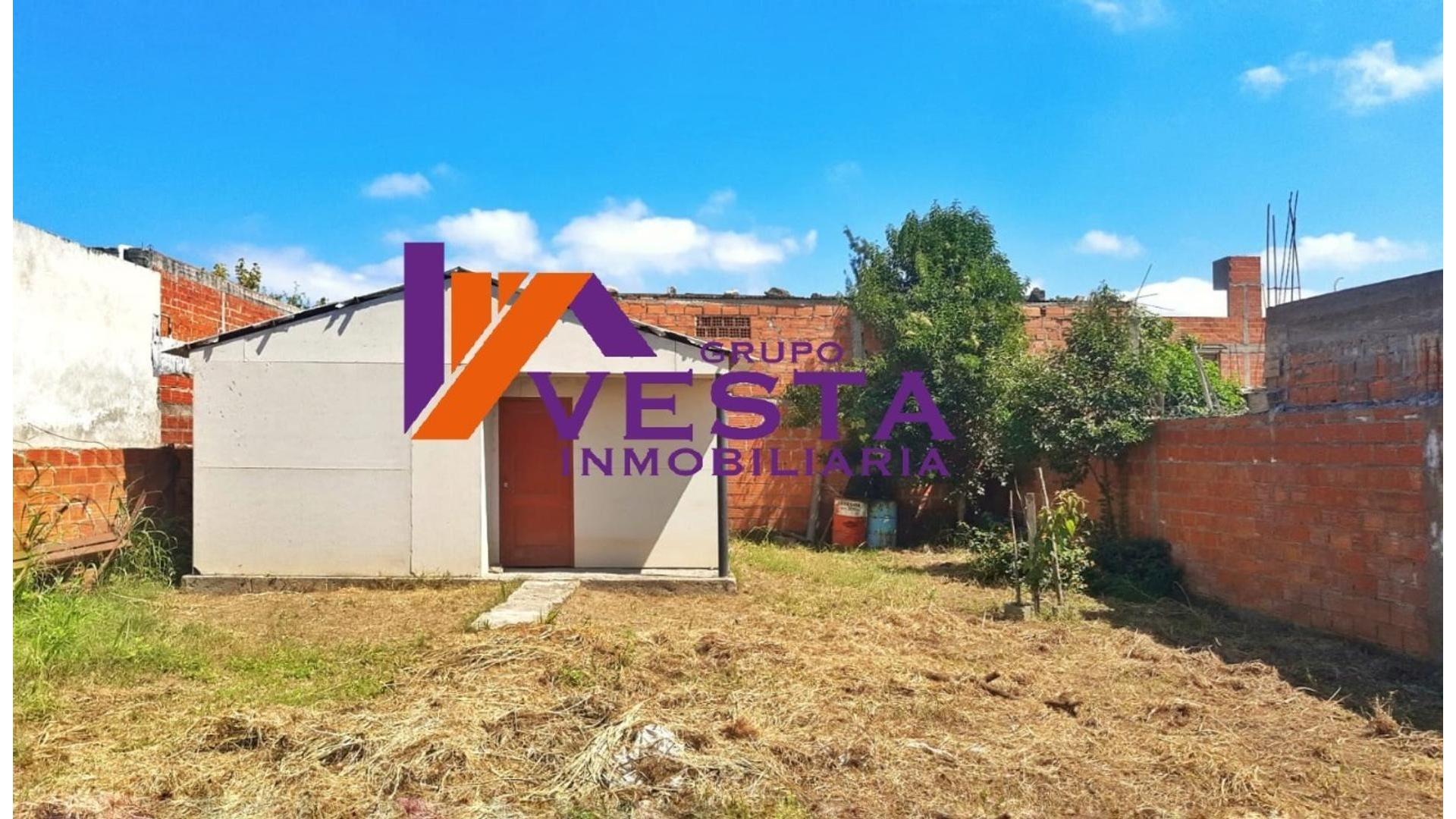 #5307683 | Venta | Lote | Salta (Noelia Estefanía Rodríguez Negri)