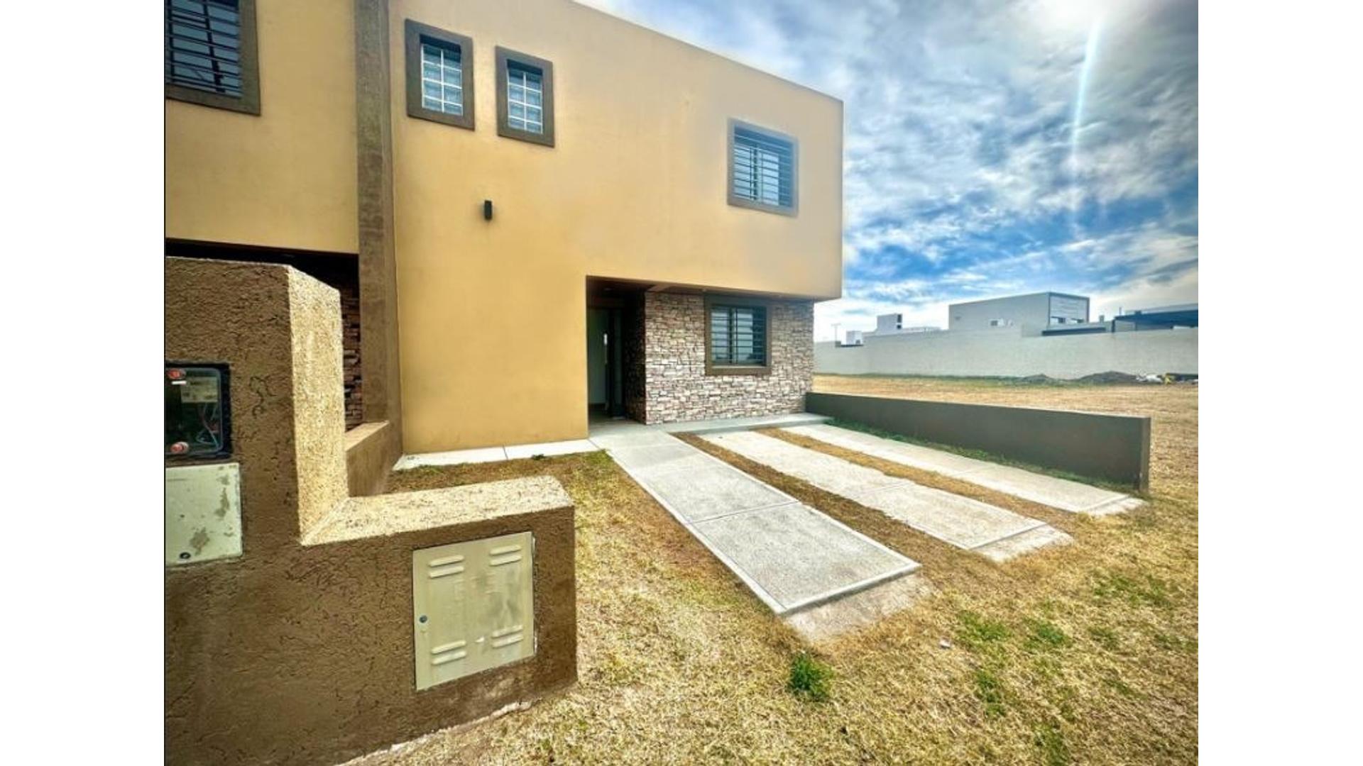 #5310396 | Sale | House | Cordoba (Del Sol)