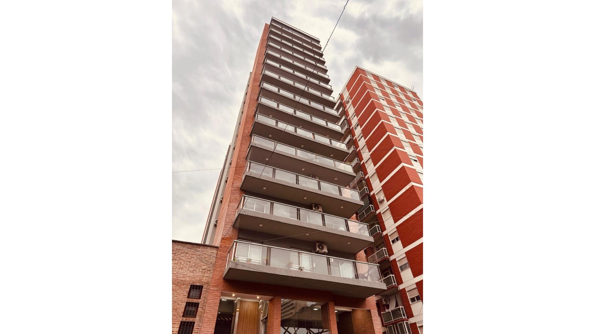 #5307602 | Venta | Departamento | Avellaneda (Estudio Otero Y Asociados)