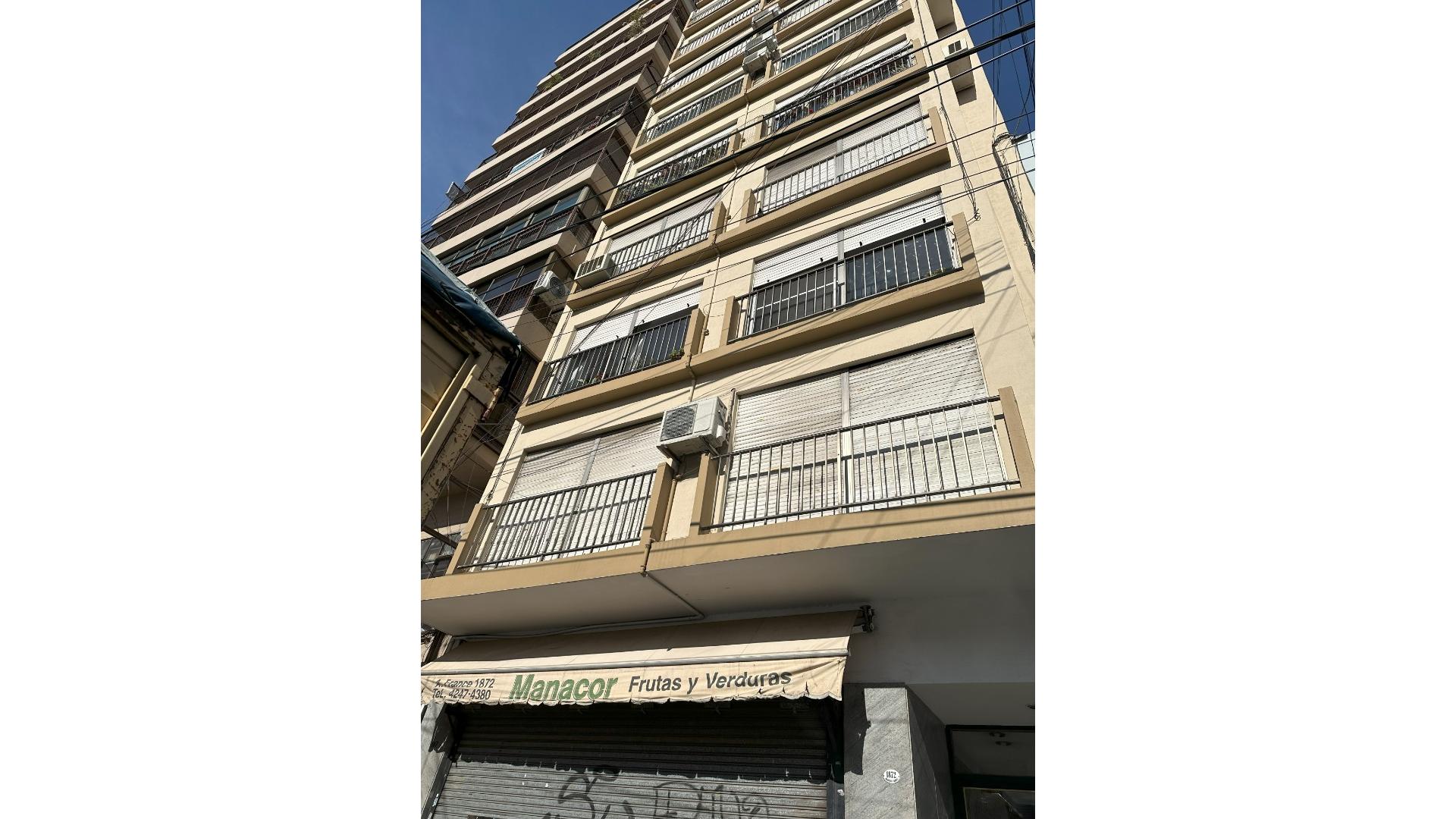 #5305585 | Venta | Departamento | Lanus (Julieta Rodriguez Inmobiliaria)