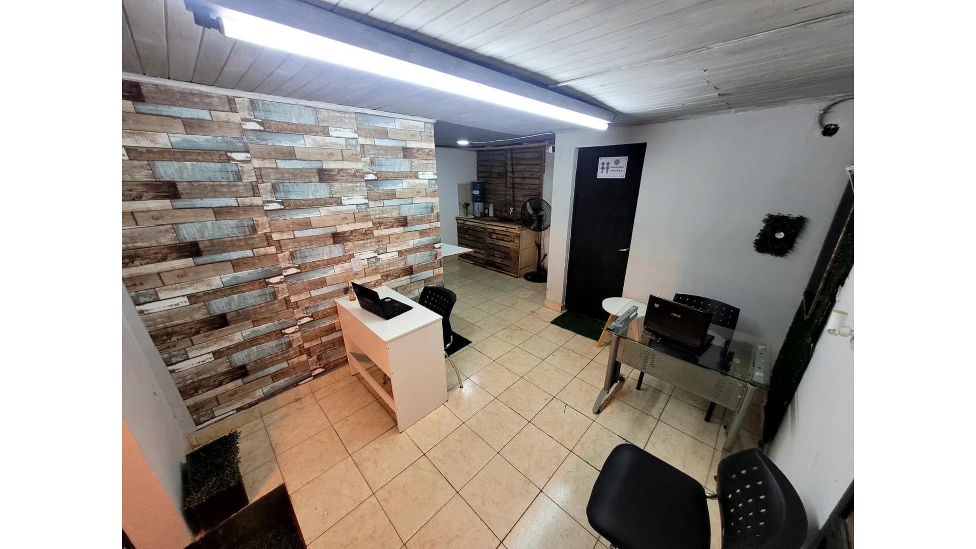 #2287593 | Alquiler | Local | Posadas (Rima Servicios Inmobiliarios)