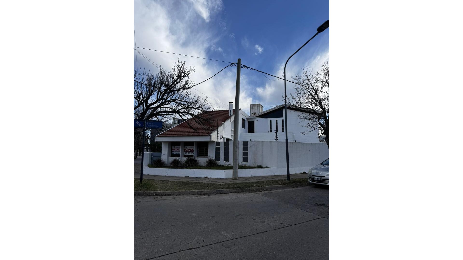 #5368566 | Venta | Casa | Cordoba (Grupo Skandar)