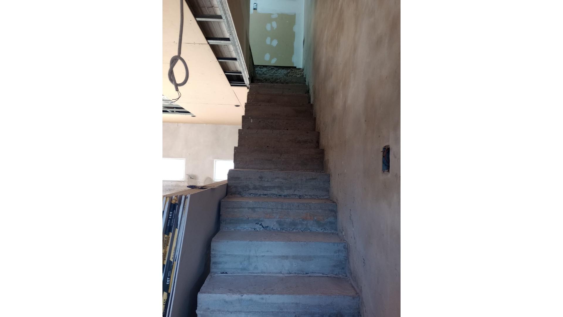 #5312394 | Venta | Casa | General Rodriguez (ESTUDIO INMOBILIARIO JM)