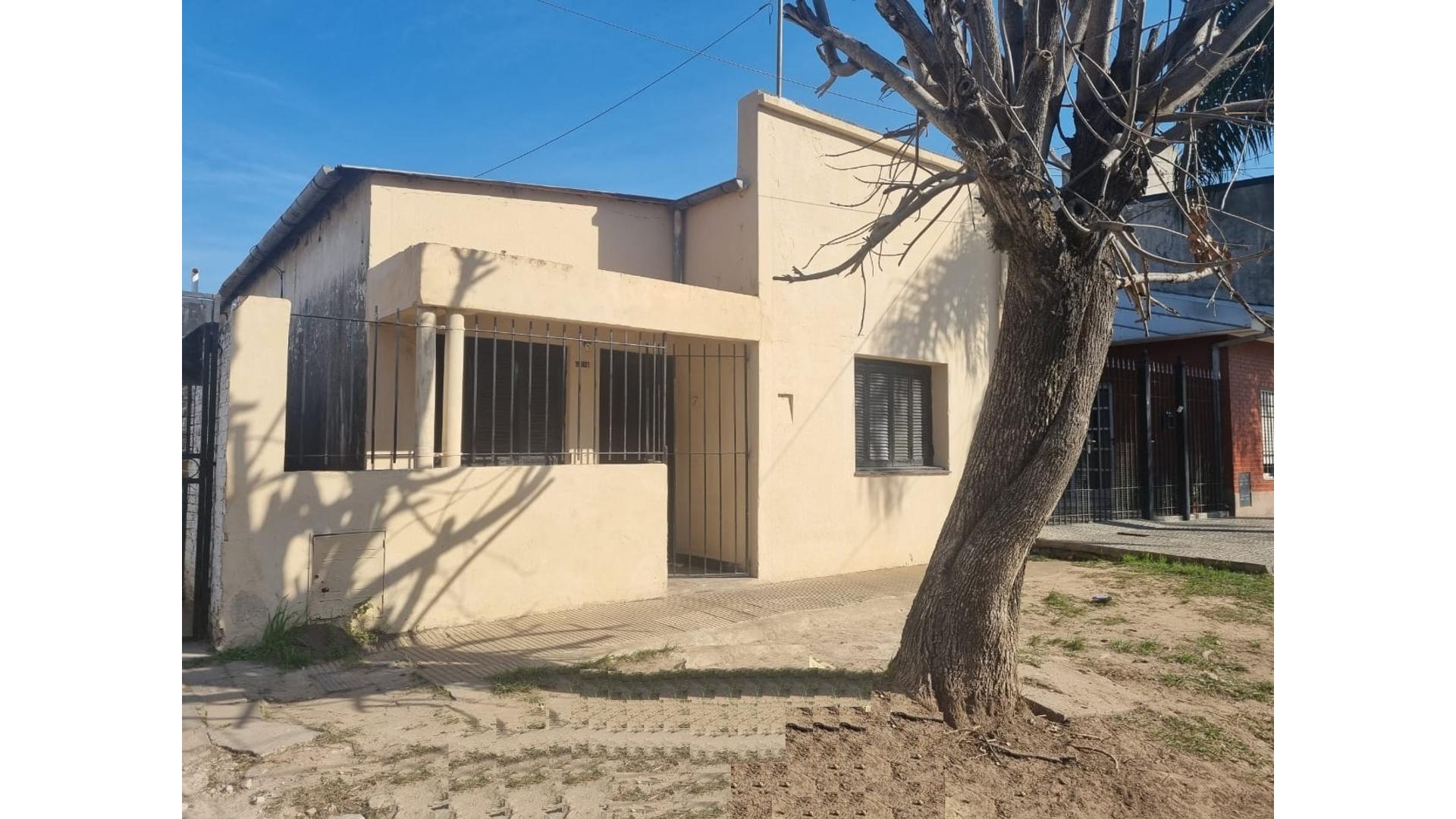 #5325164 | Venta | Casa | Santa Fe (Alianza Real Estate)