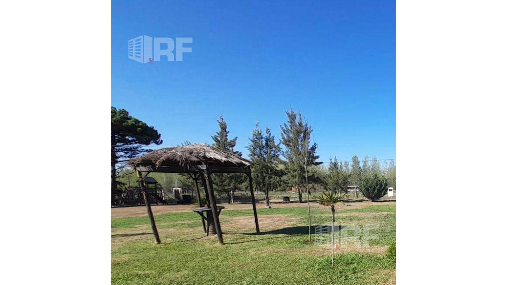 #5364036 | Venta | Lote | Berazategui (IRF Ignacio Radaelli Fernandez)