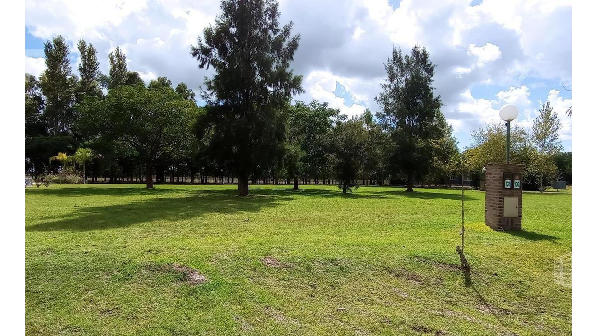 #5393245 | Venta | Lote | Coronel Brandsen (IRF Ignacio Radaelli Fernandez)