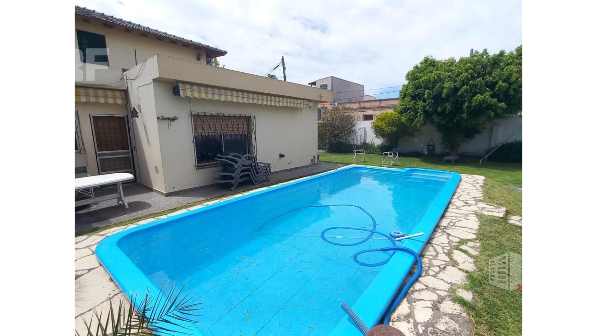 #5345749 | Sale | House | Avellaneda (IRF Ignacio Radaelli Fernandez)