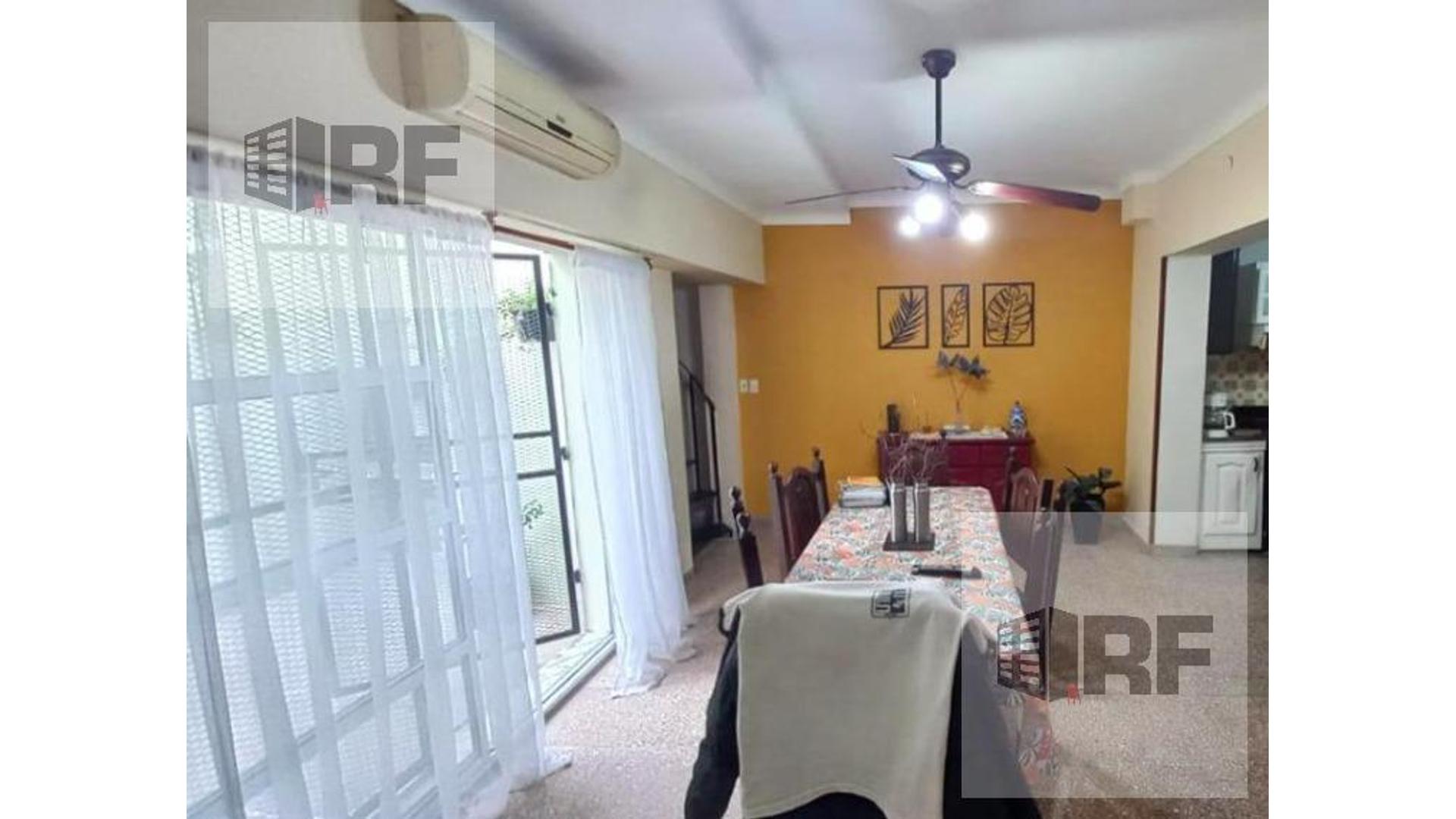 #5345742 | Venta | Casa | Avellaneda (IRF Ignacio Radaelli Fernandez)