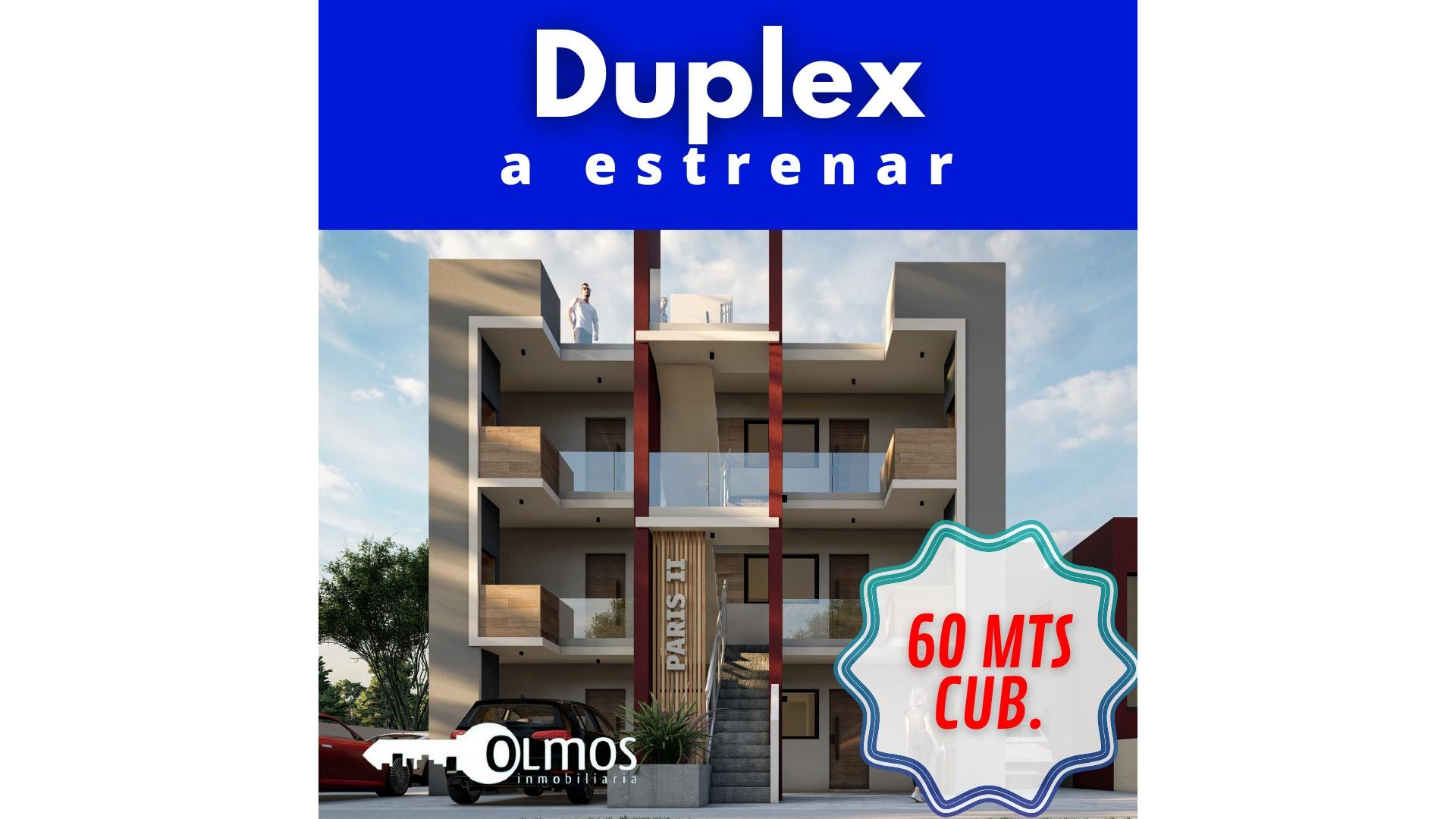 #5326678 | Sale | House | Costa Azul (OLMOS INMOBILIARIA)