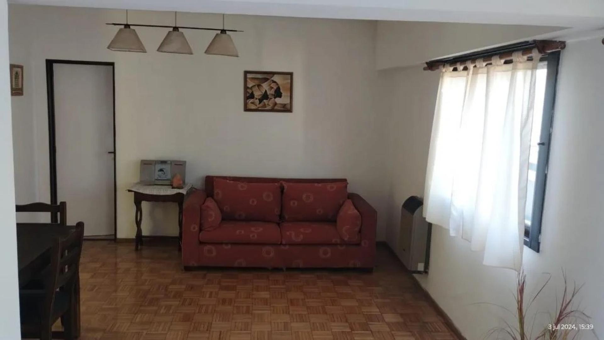 #5328675 | Alquiler Temporal | Departamento | Caballito (Vender Mejor.com.ar)