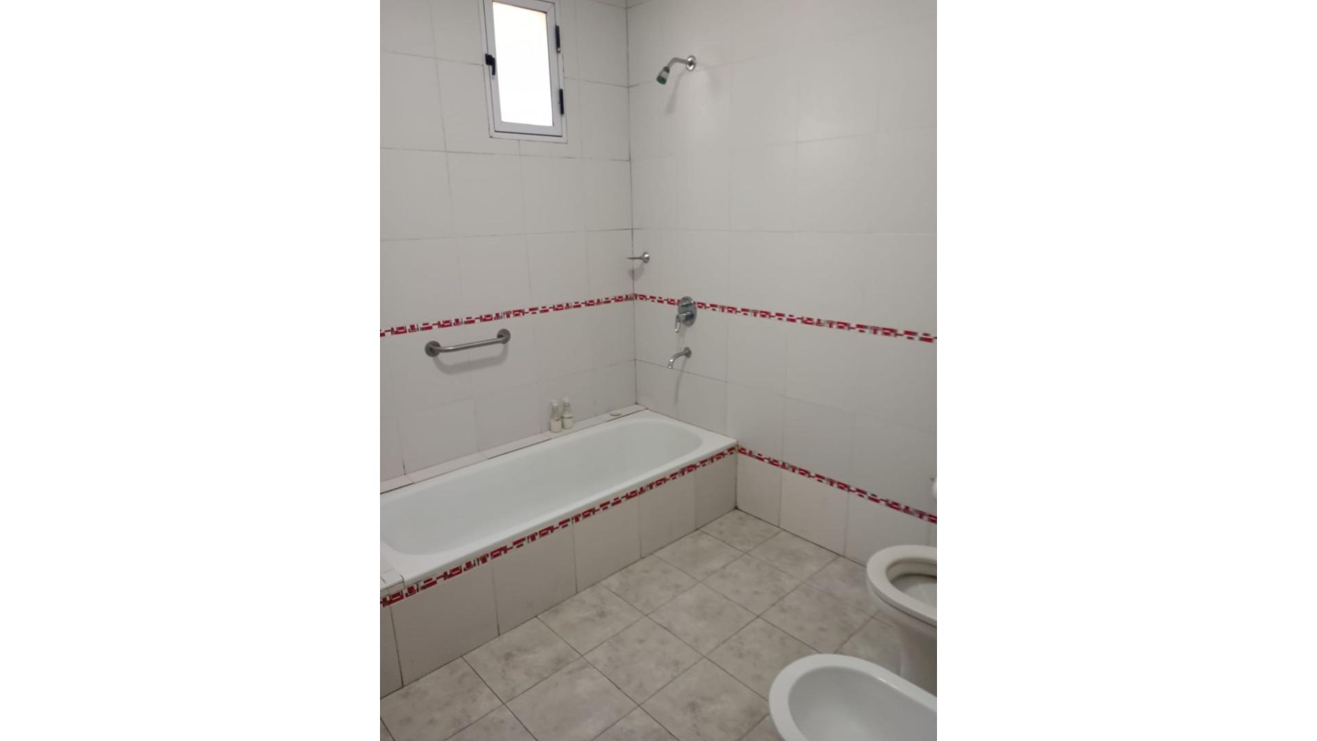 #5333989 | Sale | House | Gualeguaychu (Red Inmobiliaria ( i ))