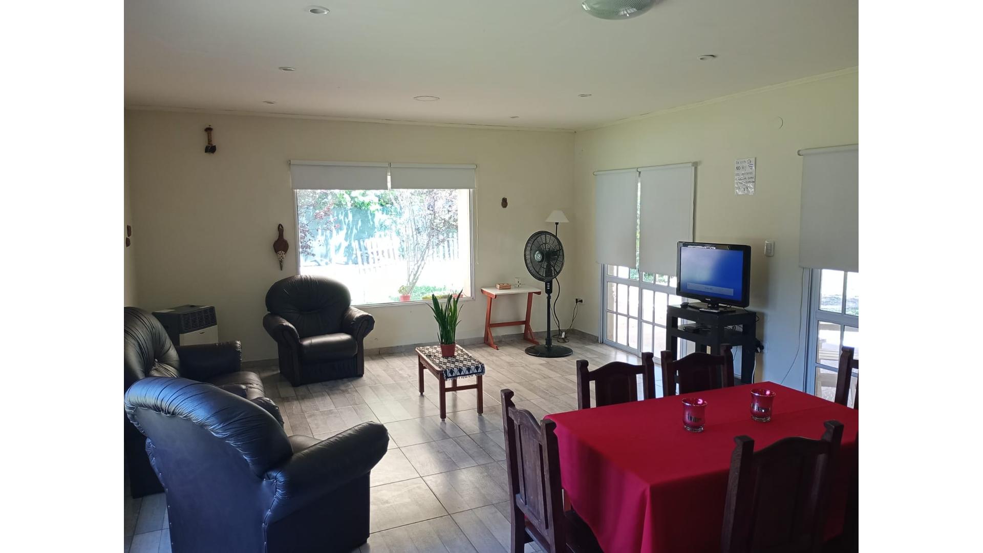 #5333989 | Sale | House | Gualeguaychu (Red Inmobiliaria ( i ))