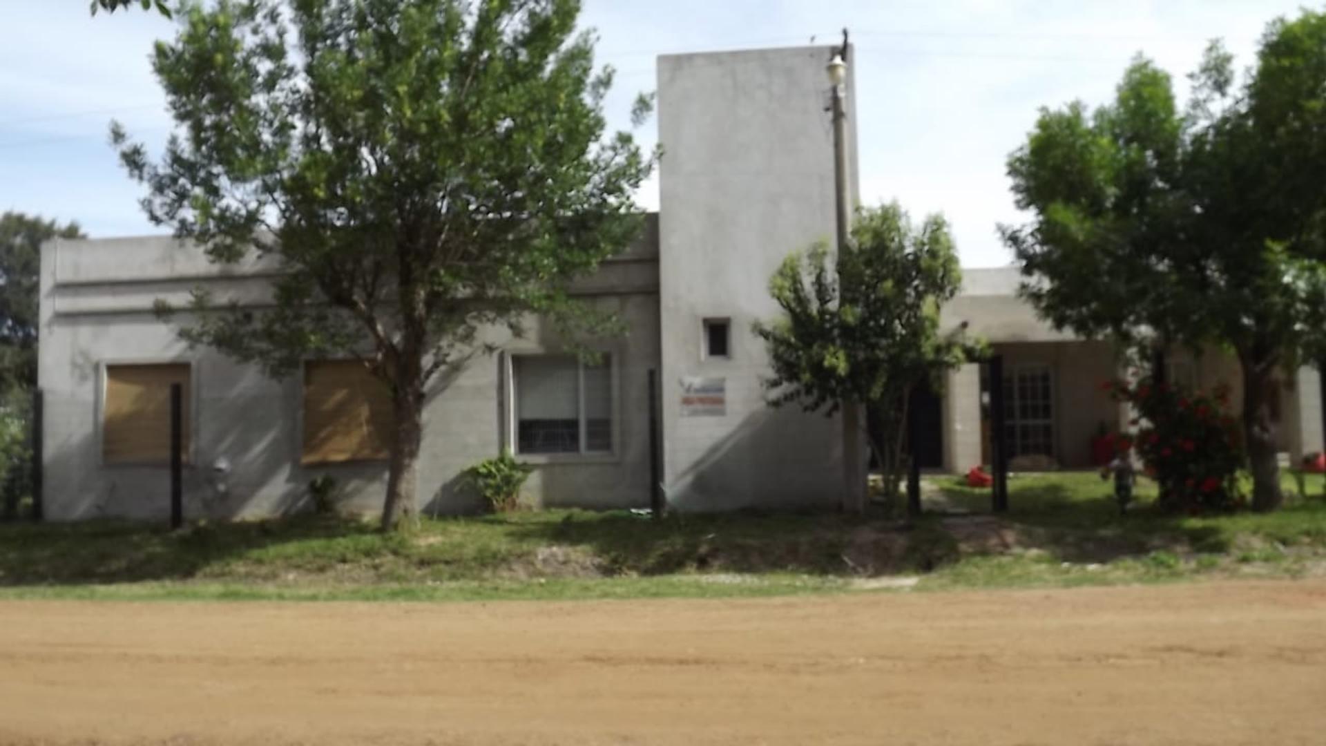 #5333989 | Sale | House | Gualeguaychu (Red Inmobiliaria ( i ))