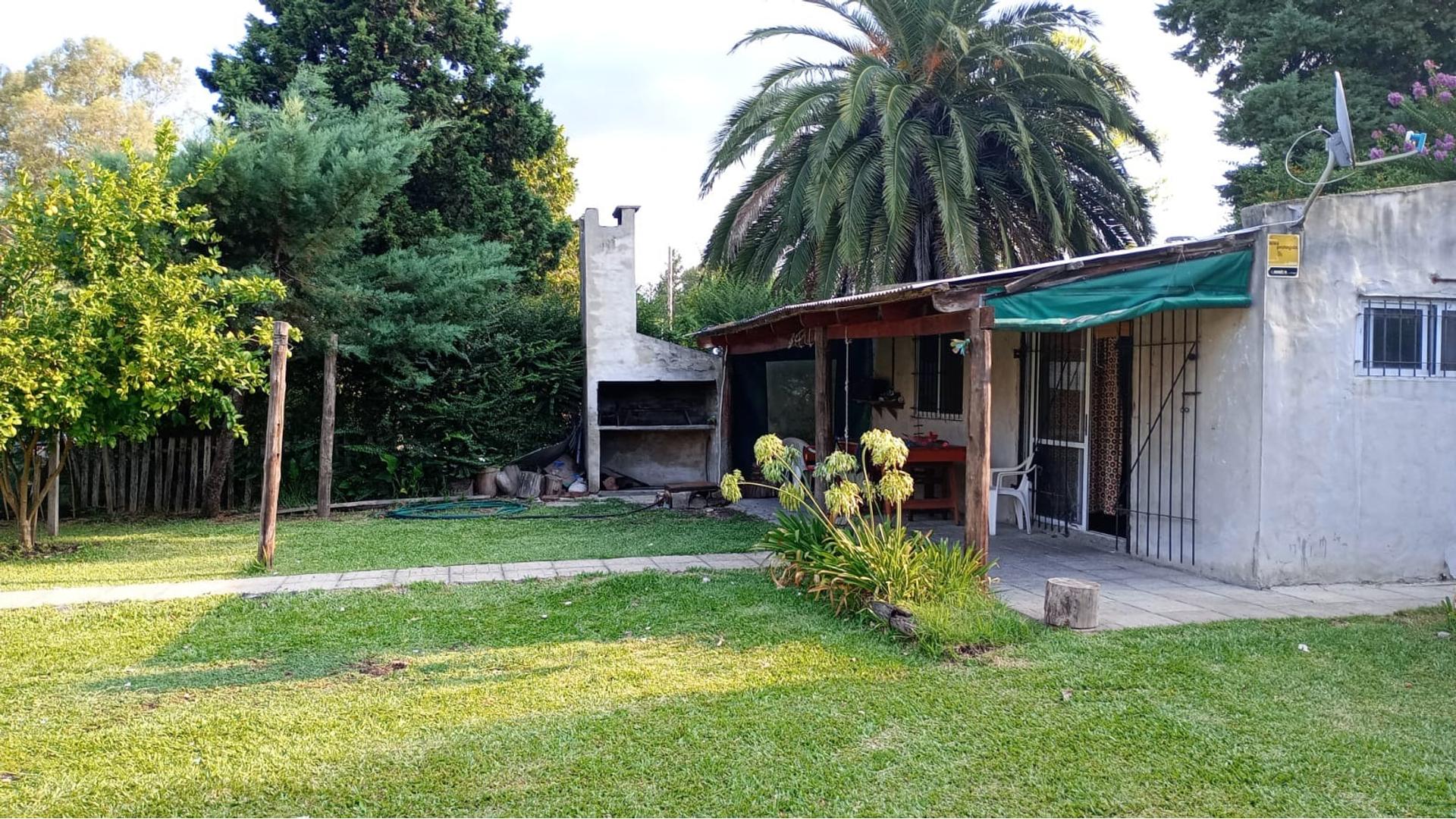 #5333989 | Sale | House | Gualeguaychu (Red Inmobiliaria ( i ))