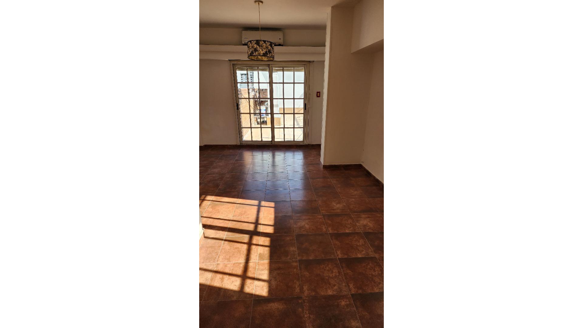 #5331754 | Rental | Apartment | Caballito (Venditto Propiedades)