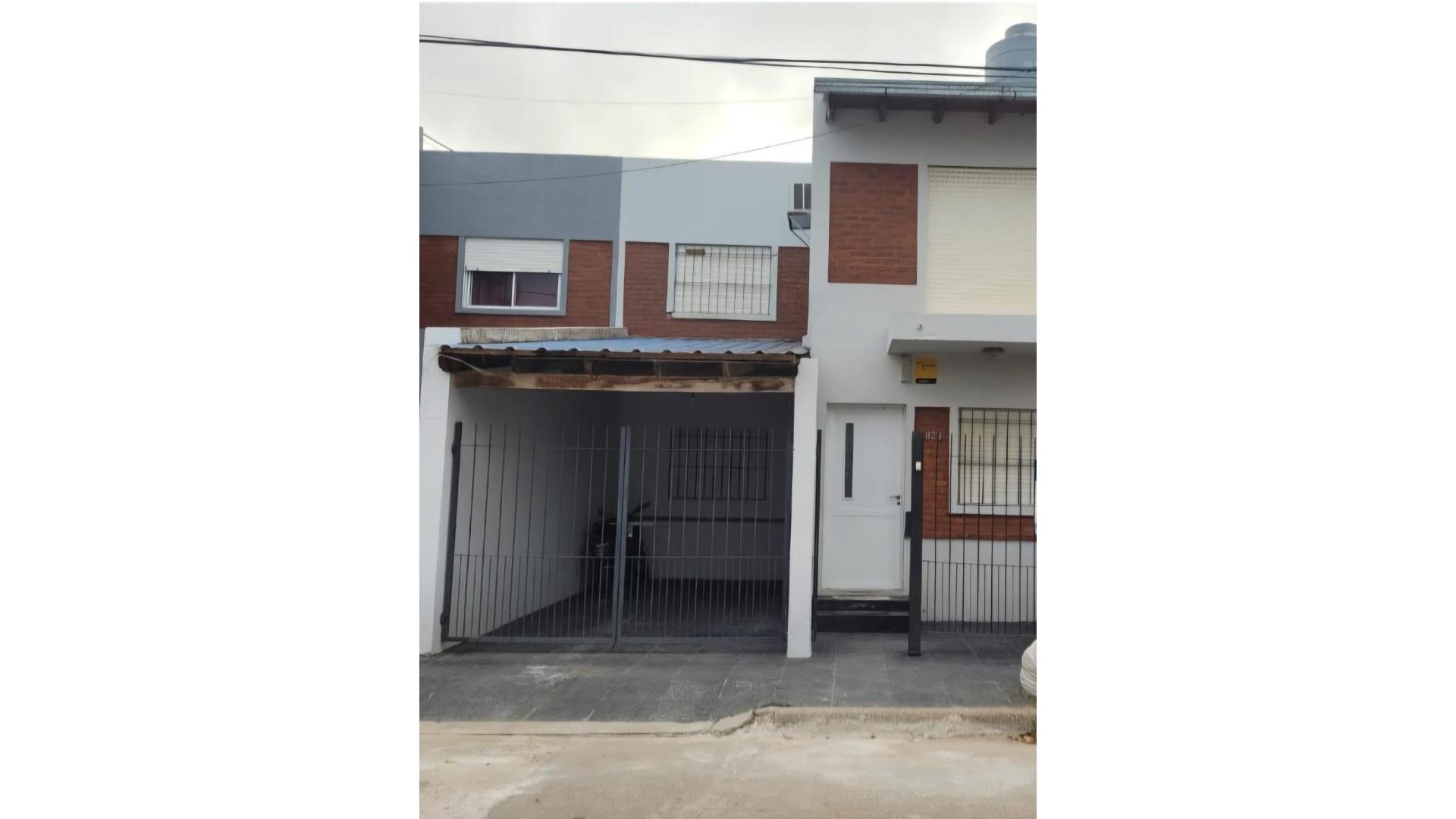 #5333986 | Venta | Departamento | Gualeguaychu (Red Inmobiliaria ( i ))