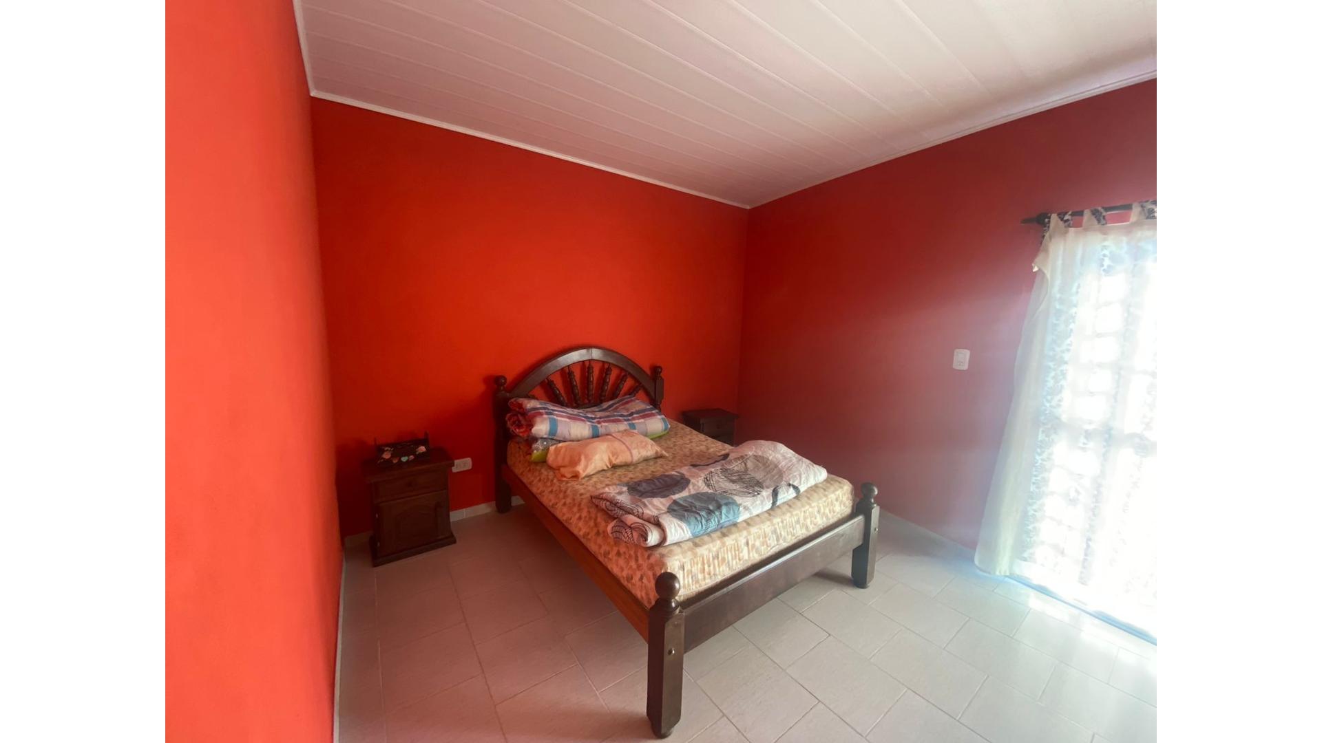 #5338480 | Sale | House | Gualeguaychu (Red Inmobiliaria ( i ))