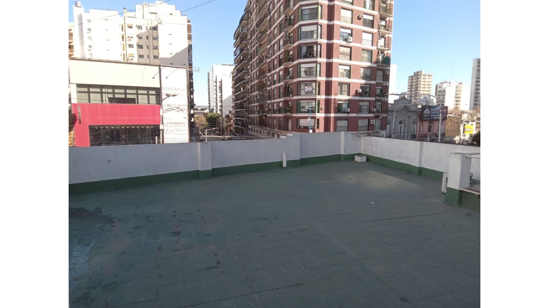 #5318502 | Alquiler | Departamento | Avellaneda (Fogola Propiedades)