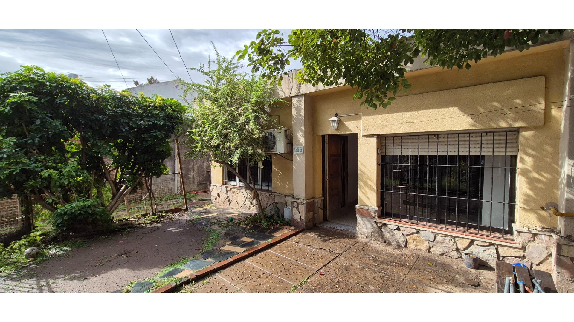 #5340014 | Venta | Casa | San Isidro (Le Brique)