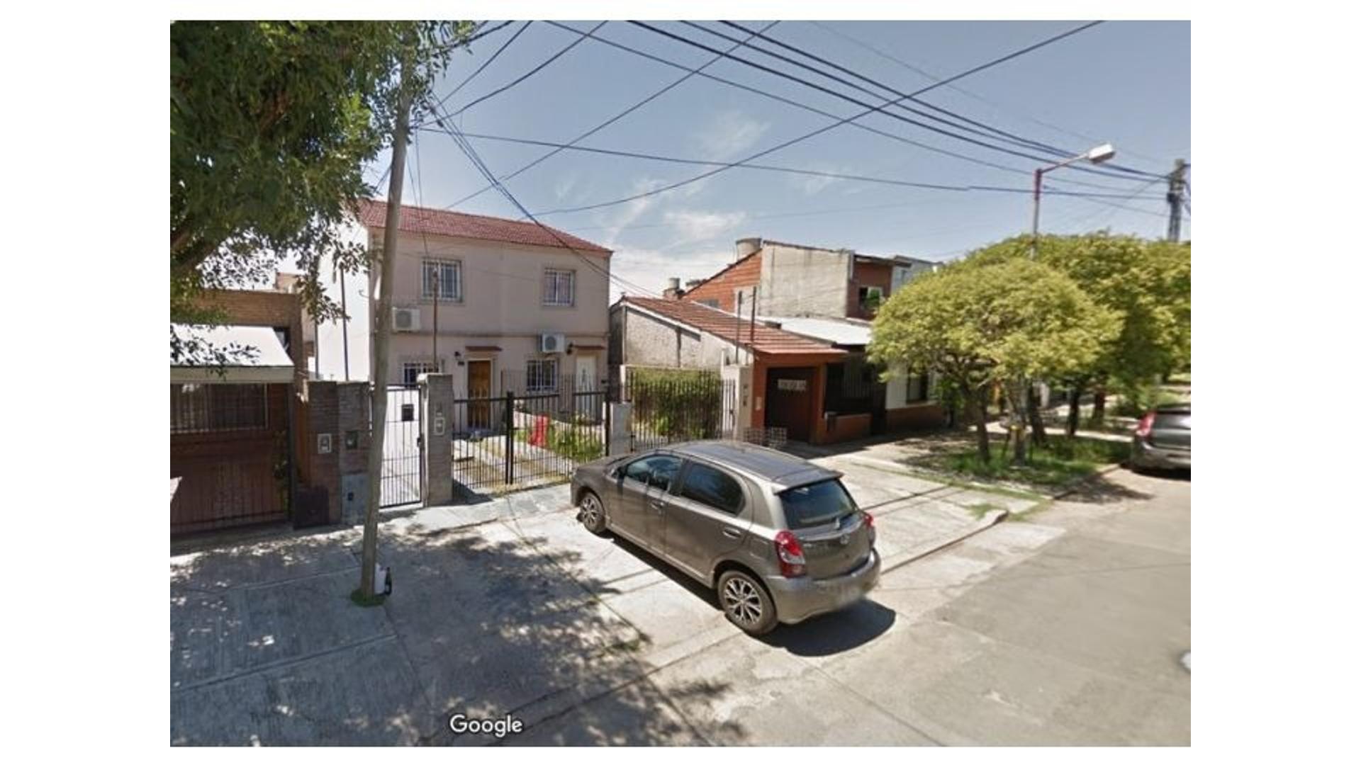 #5339831 | Sale | House | San Miguel (Estudio Inmobiliario Martin)