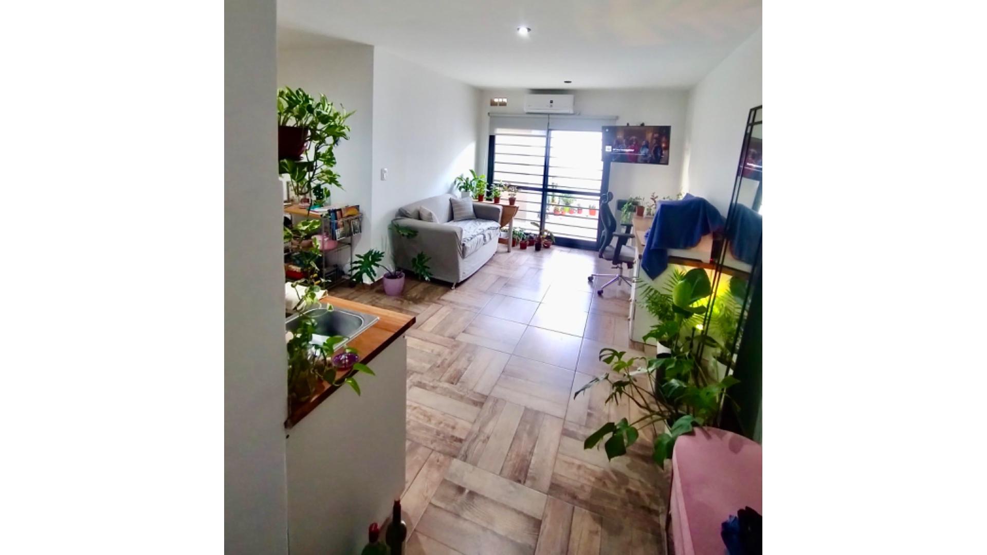 #5078712 | Venta | PH | Quilmes (VALERIA SANCHEZ FERREIROS)