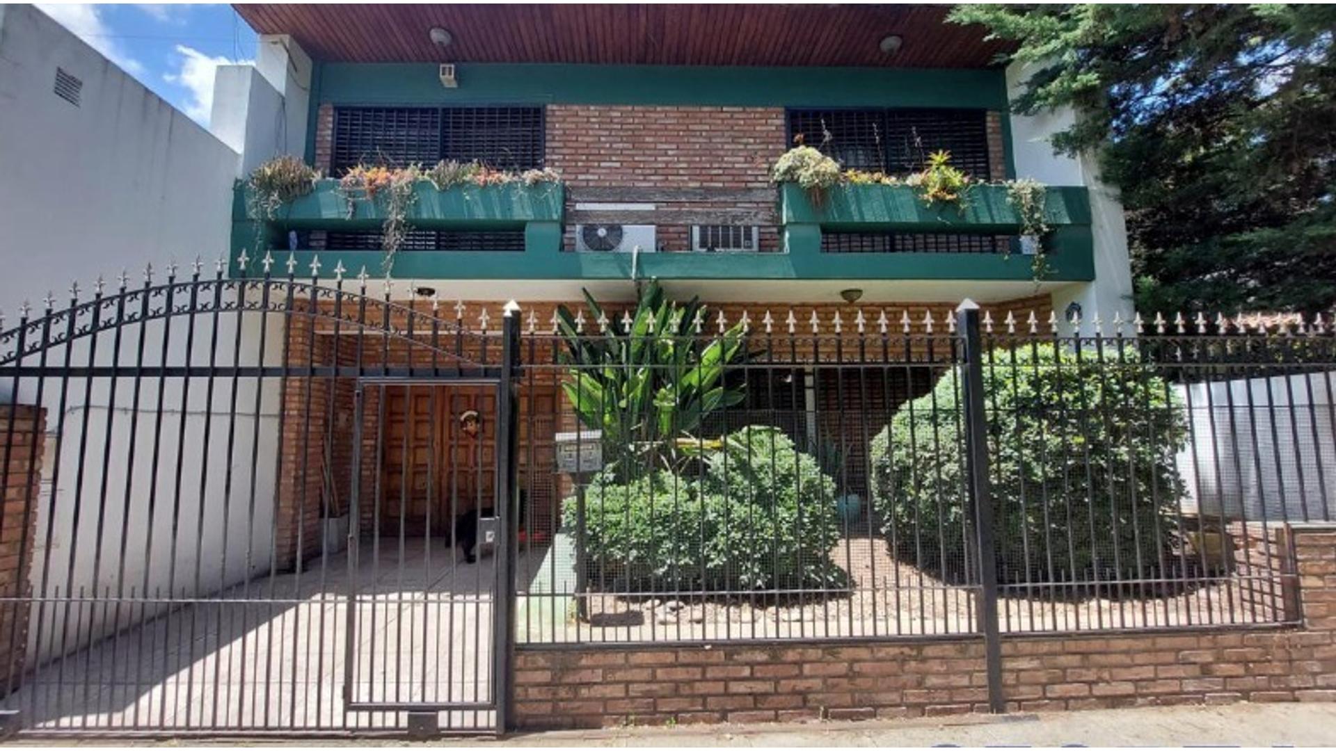 #5339824 | Venta | Casa | San Miguel (Estudio Inmobiliario Martin)