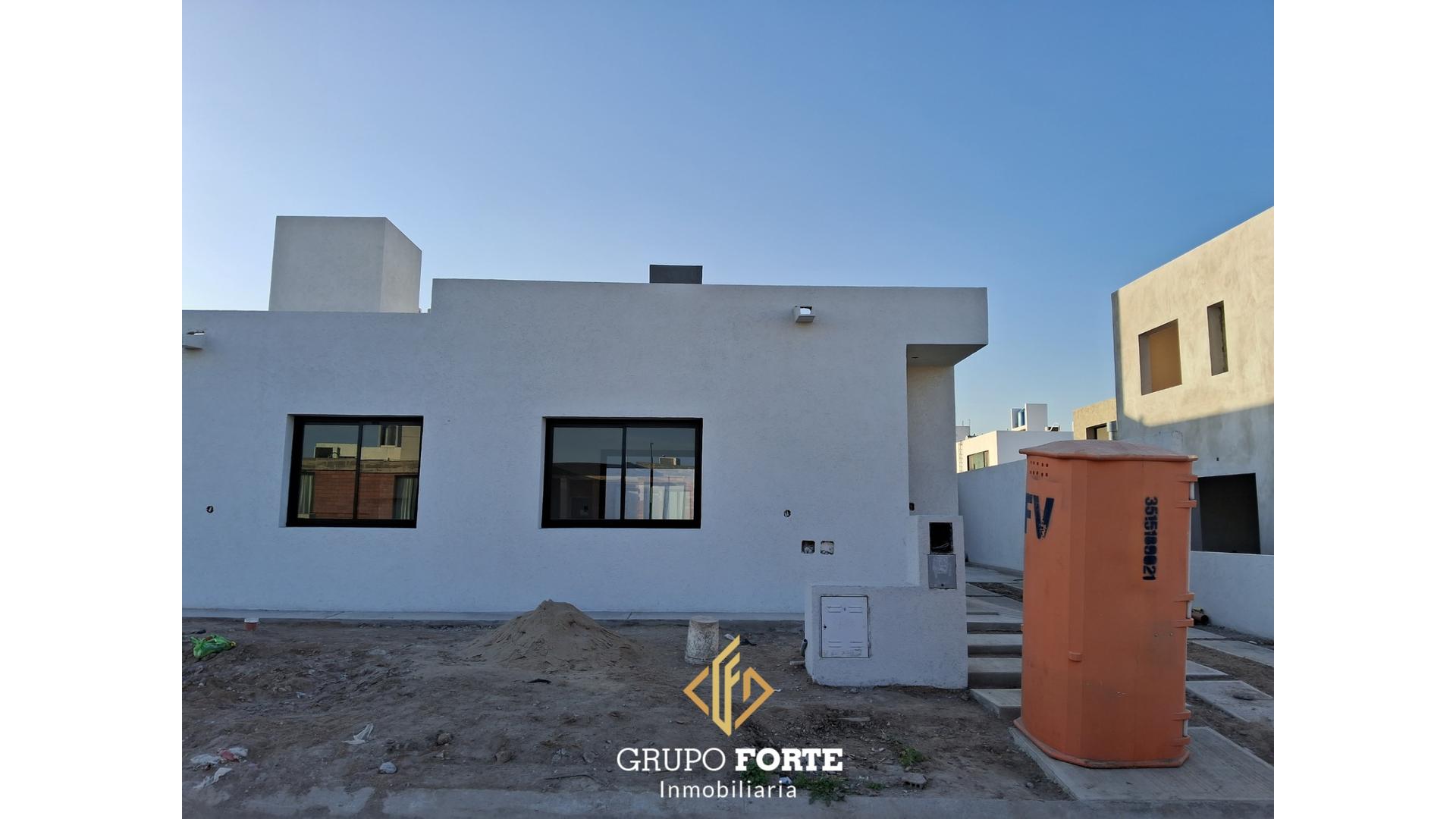 #5341272 | Sale | House | Cordoba (Sánchez Servicios Inmobiliarios)