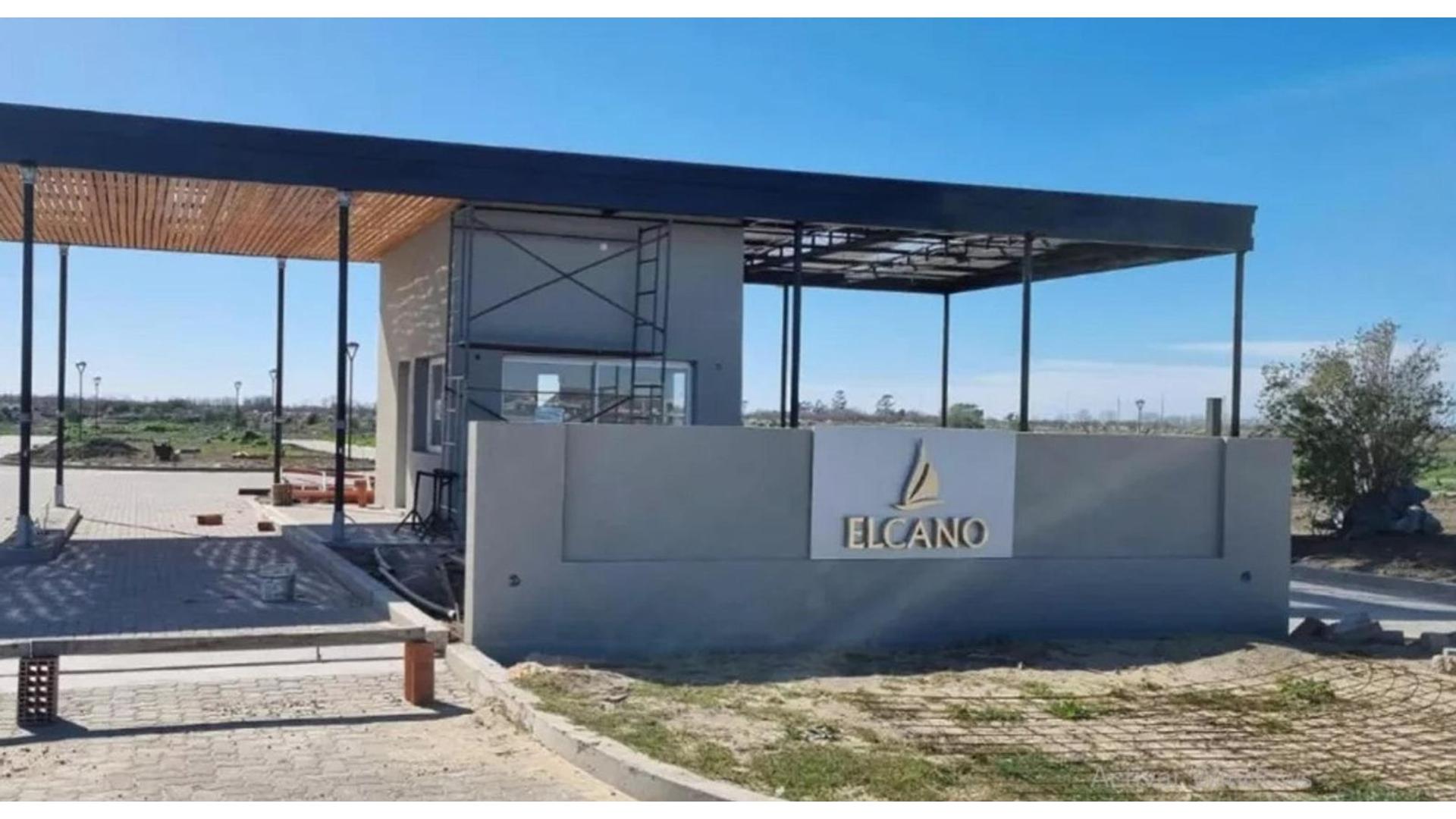 #5392966 | Venta | Lote | Berazategui (Hernan Schaerer Desarrollos Inmobiliarios)