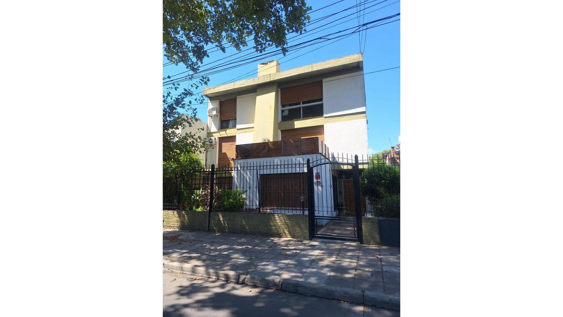 #5352030 | Venta | Departamento | Moron (IVANA GIMENEZ OPERACIONES INMOBILIARIAS)