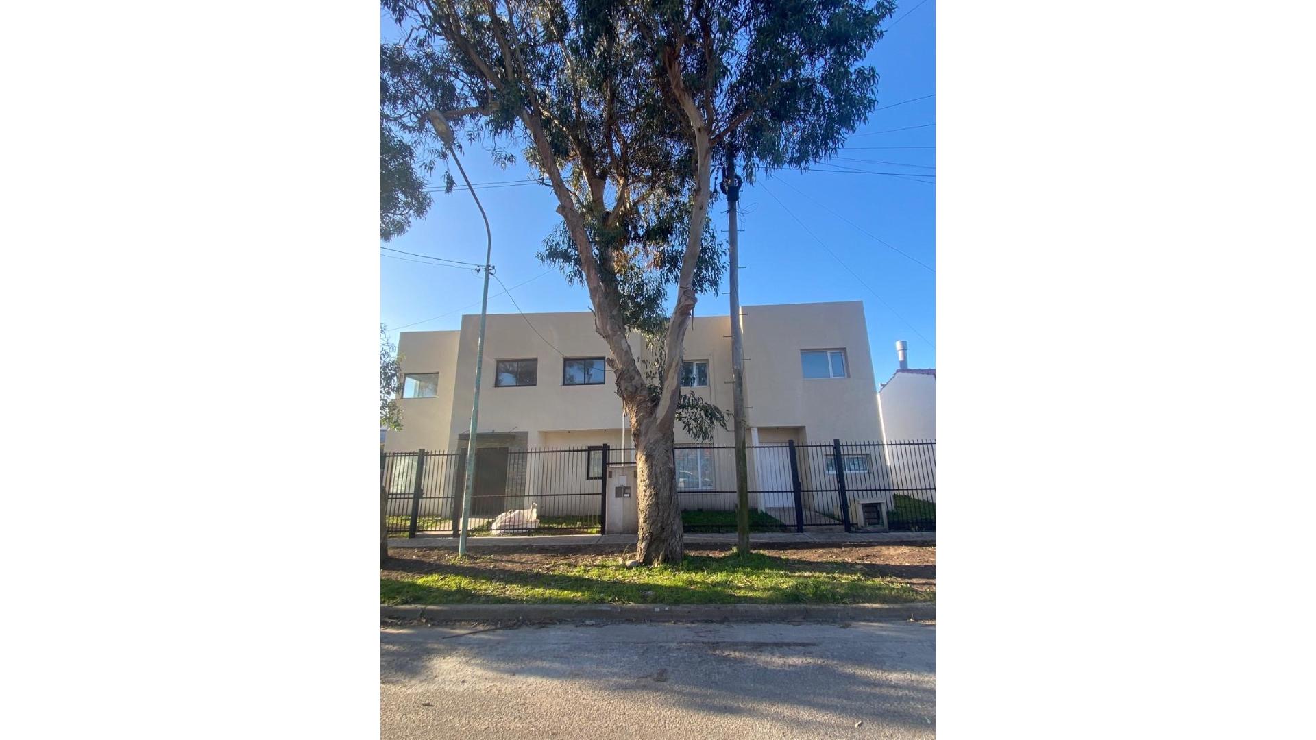 #5415679 | Venta | Casa | Mar Del Plata (Karina Colaneri)