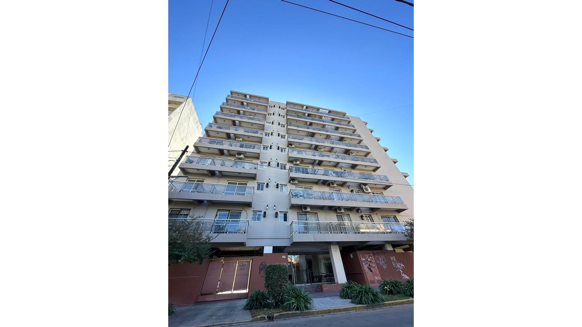 #5342191 | Venta | Departamento | San Miguel (Daniel Zunino Propiedades)