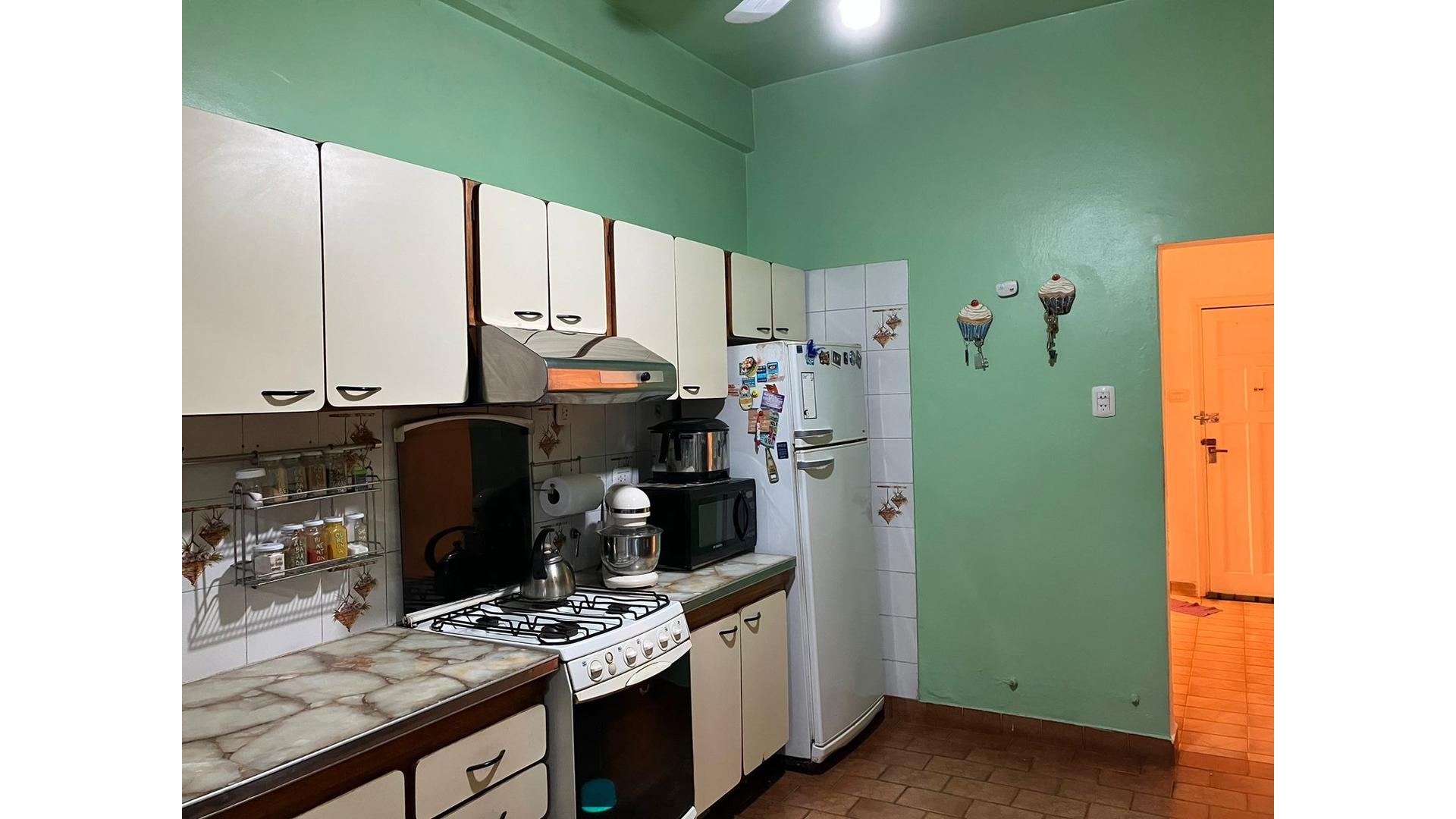 #5344404 | Venta | PH | La Matanza (Jorge Parajon Propiedades)