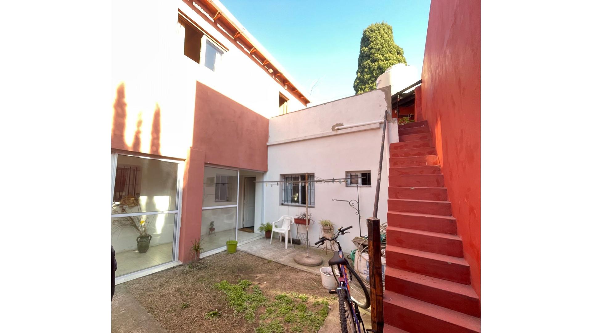 #5342755 | Venta | PH | Lanus (Clayton Pearse Servicios Inmobiliarios)