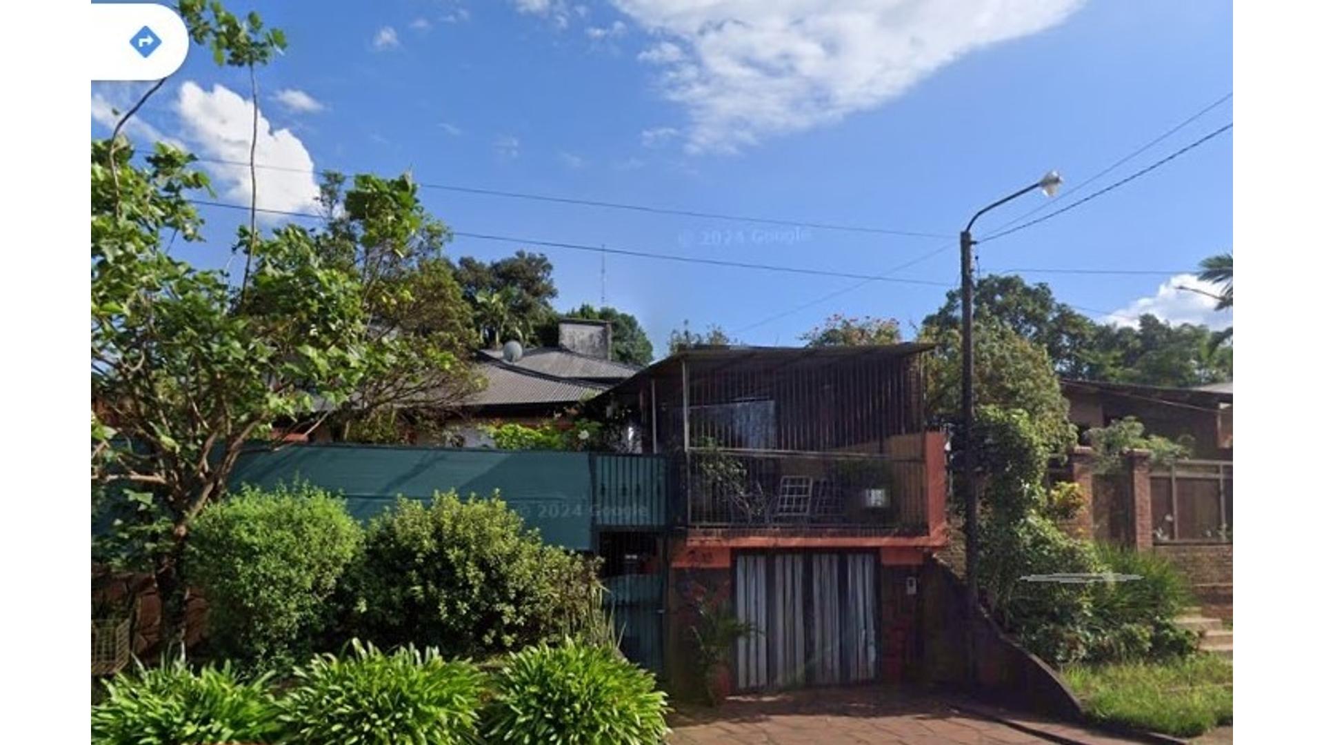 #5342810 | Venta | Casa | Leandro N Alem (Rima Servicios Inmobiliarios)