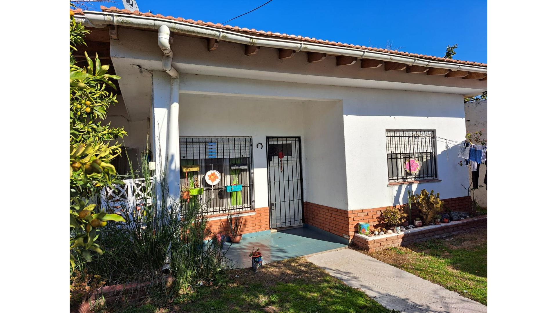 #5344032 | Venta | Casa | Santa Teresita (Eme Propiedades)