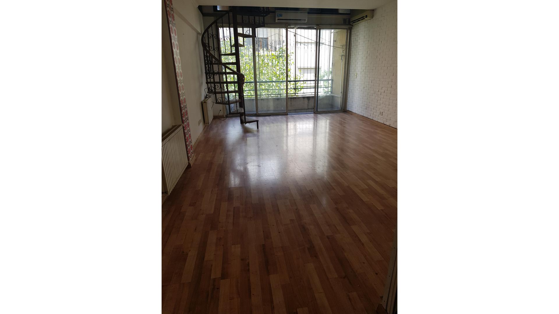 #5342783 | Venta | Departamento | Caballito (Mch Broker Inmobiliario.)