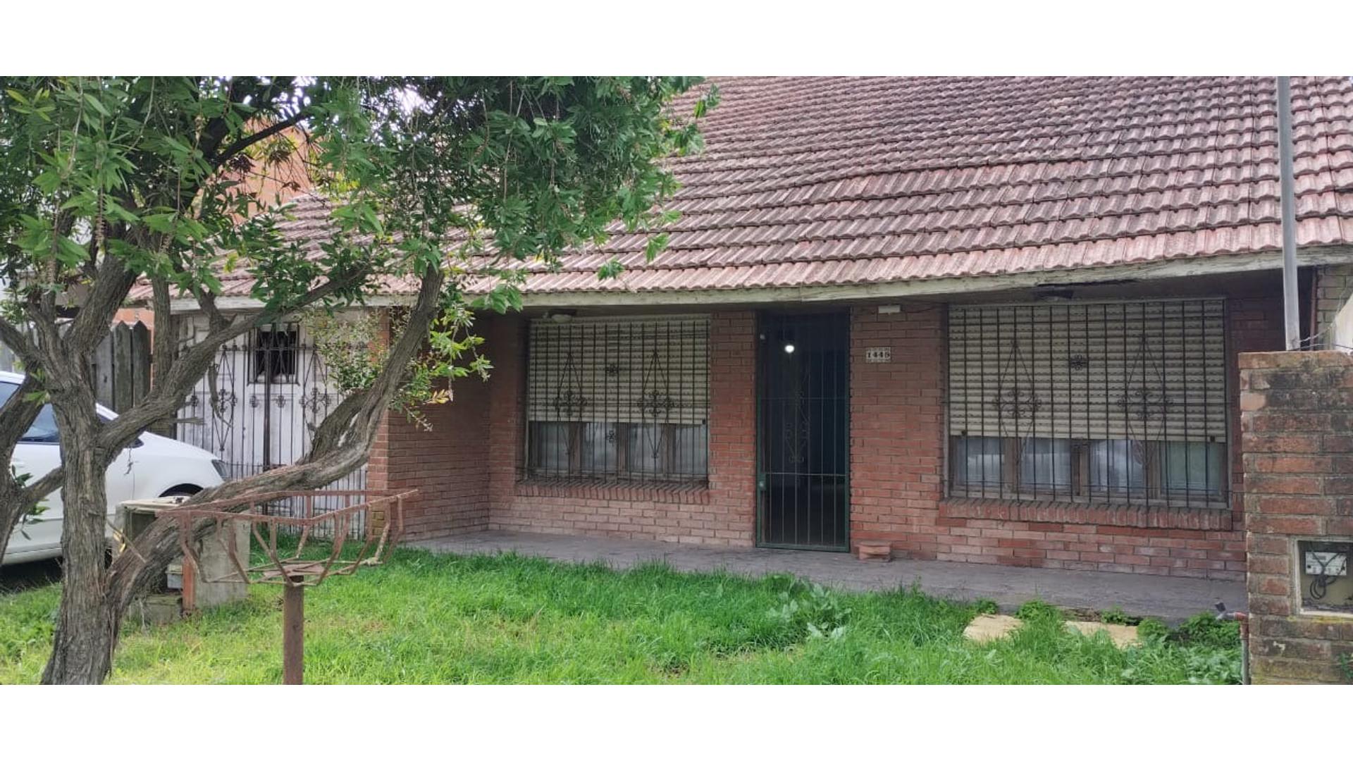 #5352367 | Venta | Casa | Mar Del Plata (Costa Galli Propiedades)