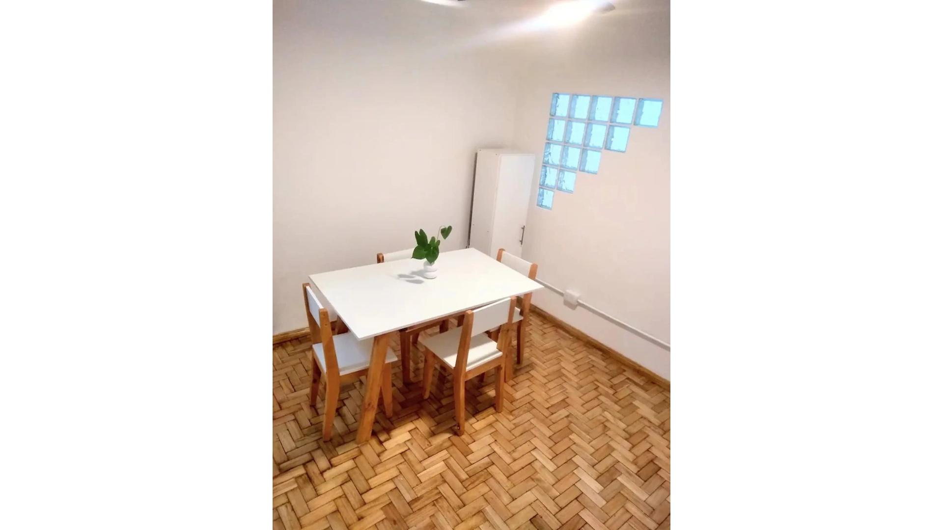 #5344011 | Venta | Departamento | Belgrano (RIVEROS Negocios Inmobiliarios)