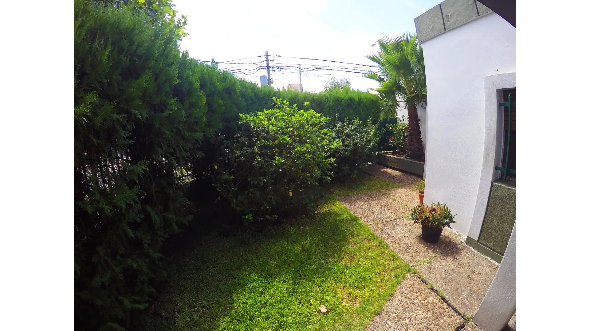 #5348418 | Sale | House | La Matanza (MONACO SERVICIOS INMOBILIARIOS)