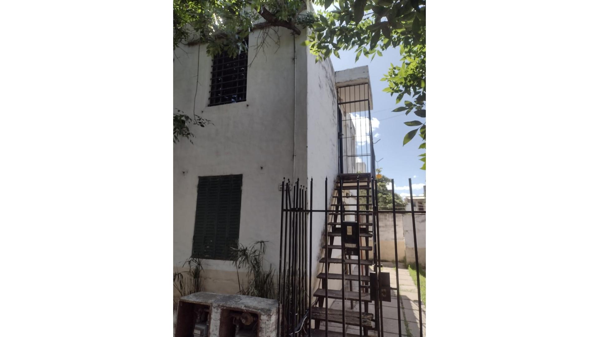 #5343570 | Venta | Departamento | Cordoba (Grupo Banker)