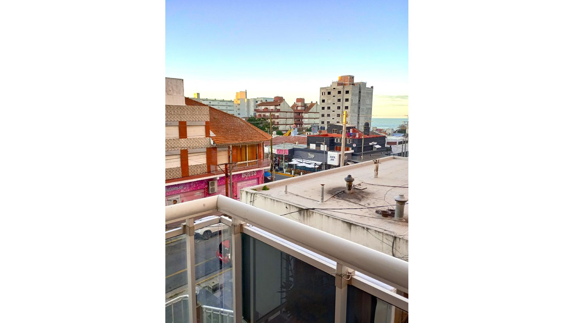 #5343494 | Sale | Apartment | San Bernardo (Ricardo Fernandez Asesoria Inmobiliaria)