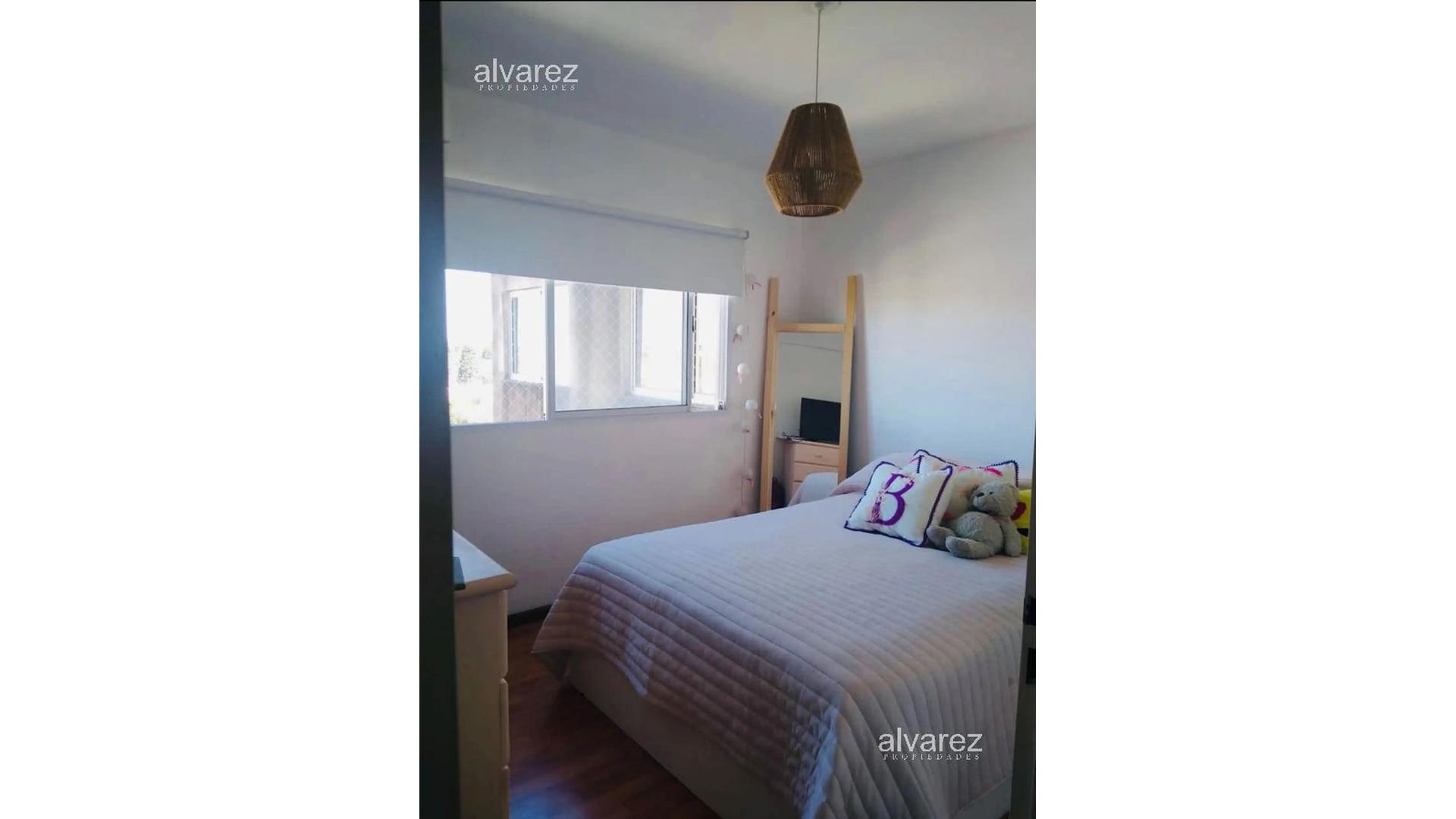 #5360671 | Venta | Departamento | Moron (ALVAREZ PROPIEDADES (Sucursal))