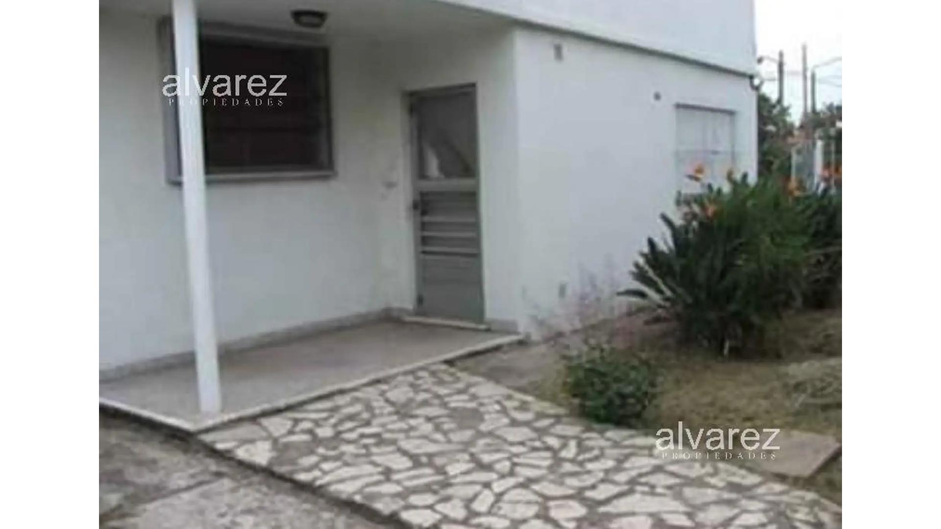 #5347010 | Venta | Casa | Moreno (ALVAREZ PROPIEDADES (Sucursal))